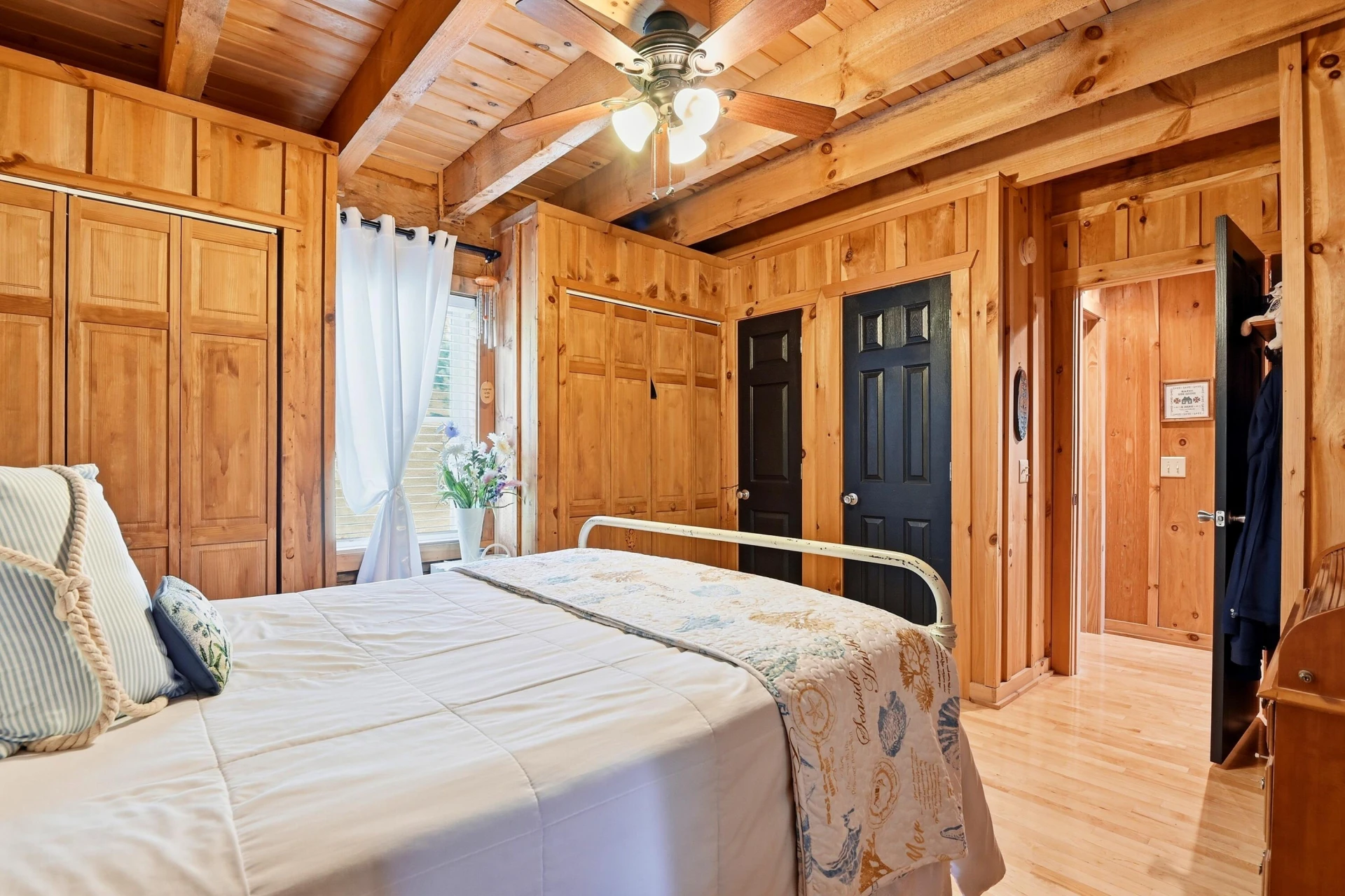 5 Mountain Village LN #45 - Photo 29