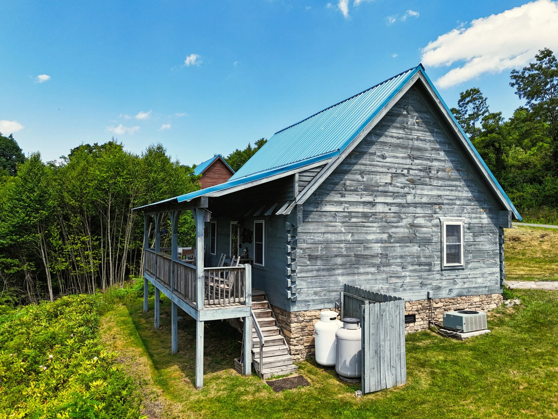 5 Mountain Village LN #45 - Photo 3