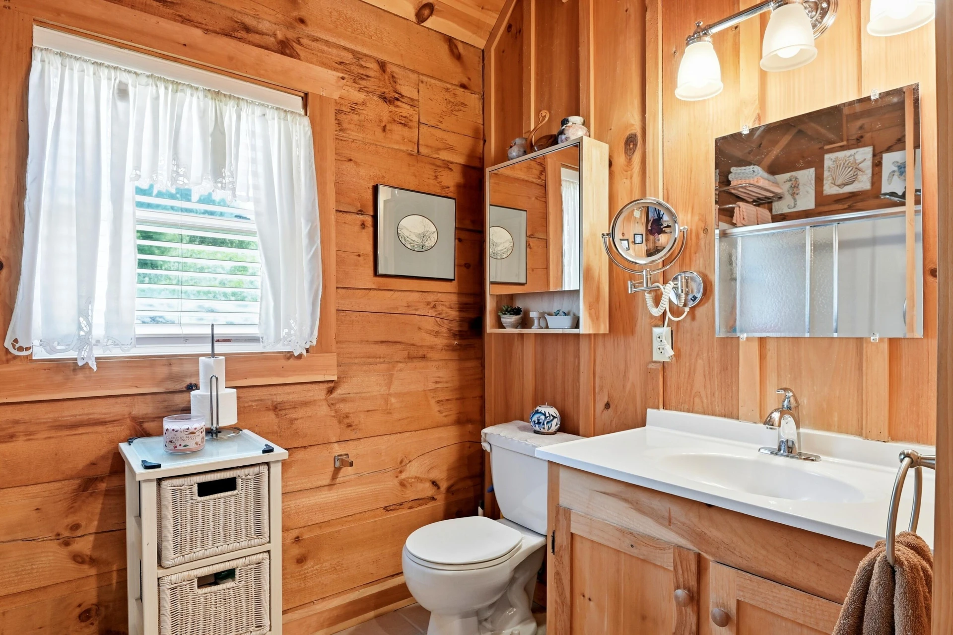 5 Mountain Village LN #45 - Photo 31