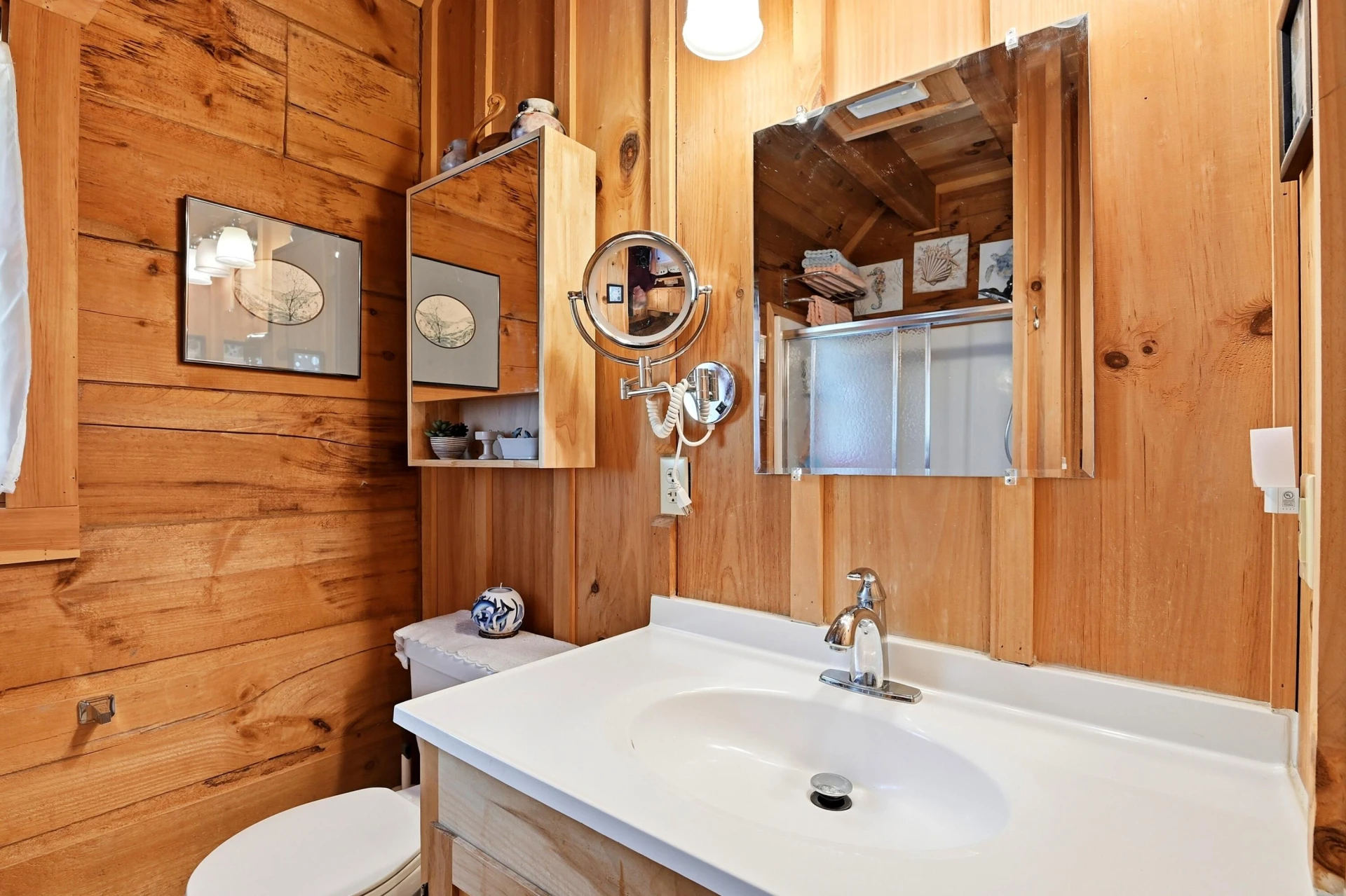 5 Mountain Village LN #45 - Photo 32