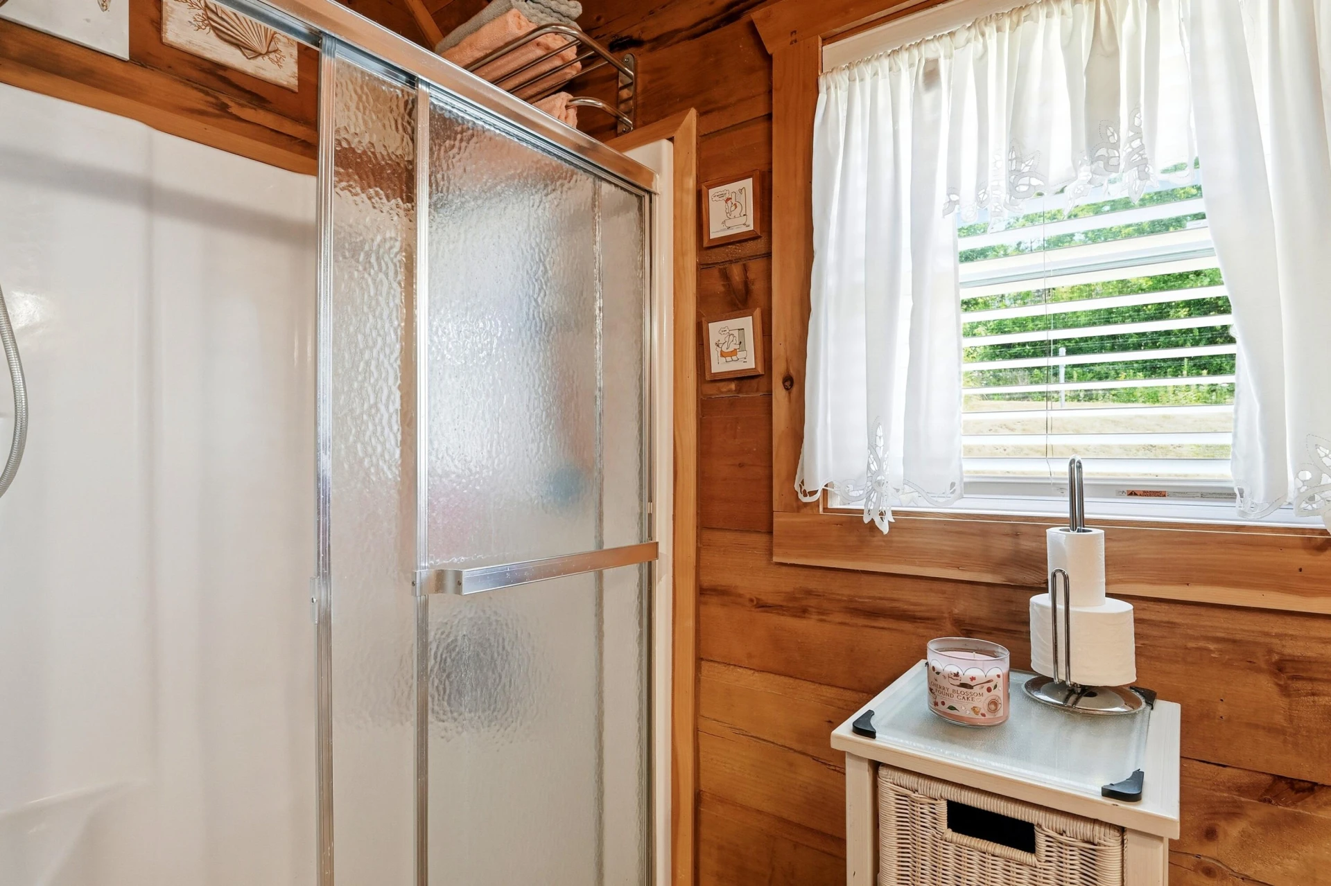 5 Mountain Village LN #45 - Photo 33