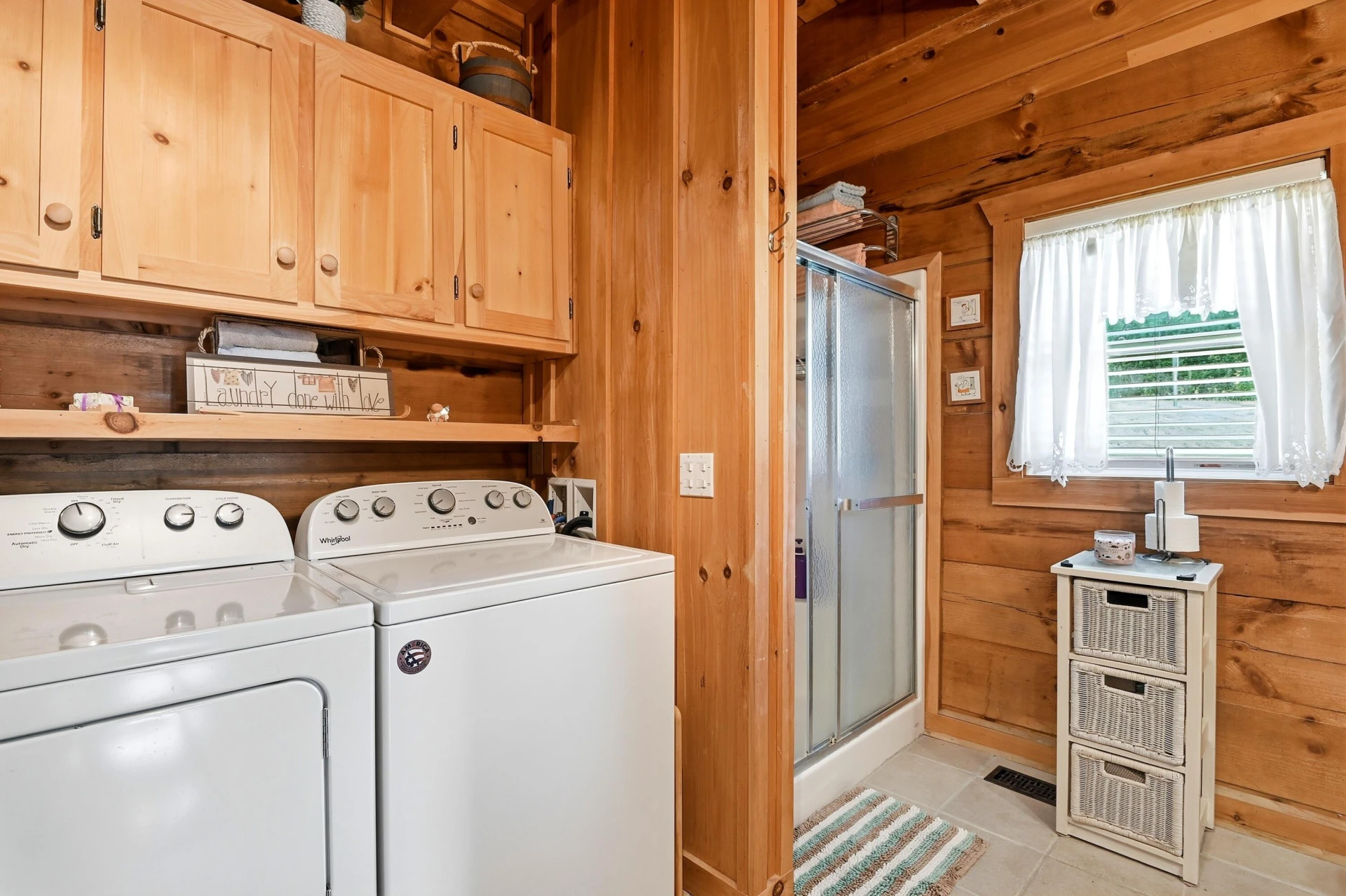 5 Mountain Village LN #45 - Photo 34
