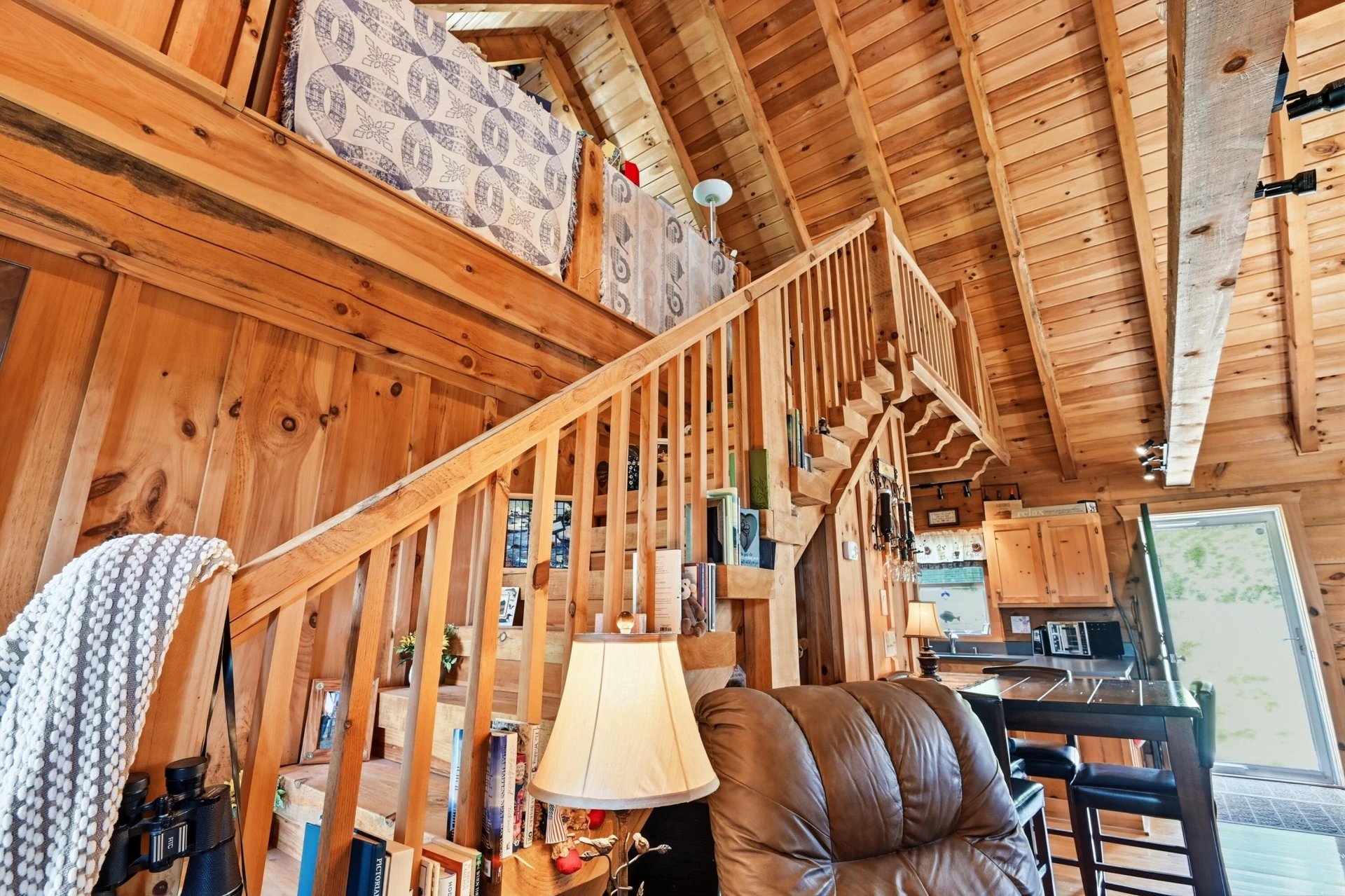5 Mountain Village LN #45 - Photo 35