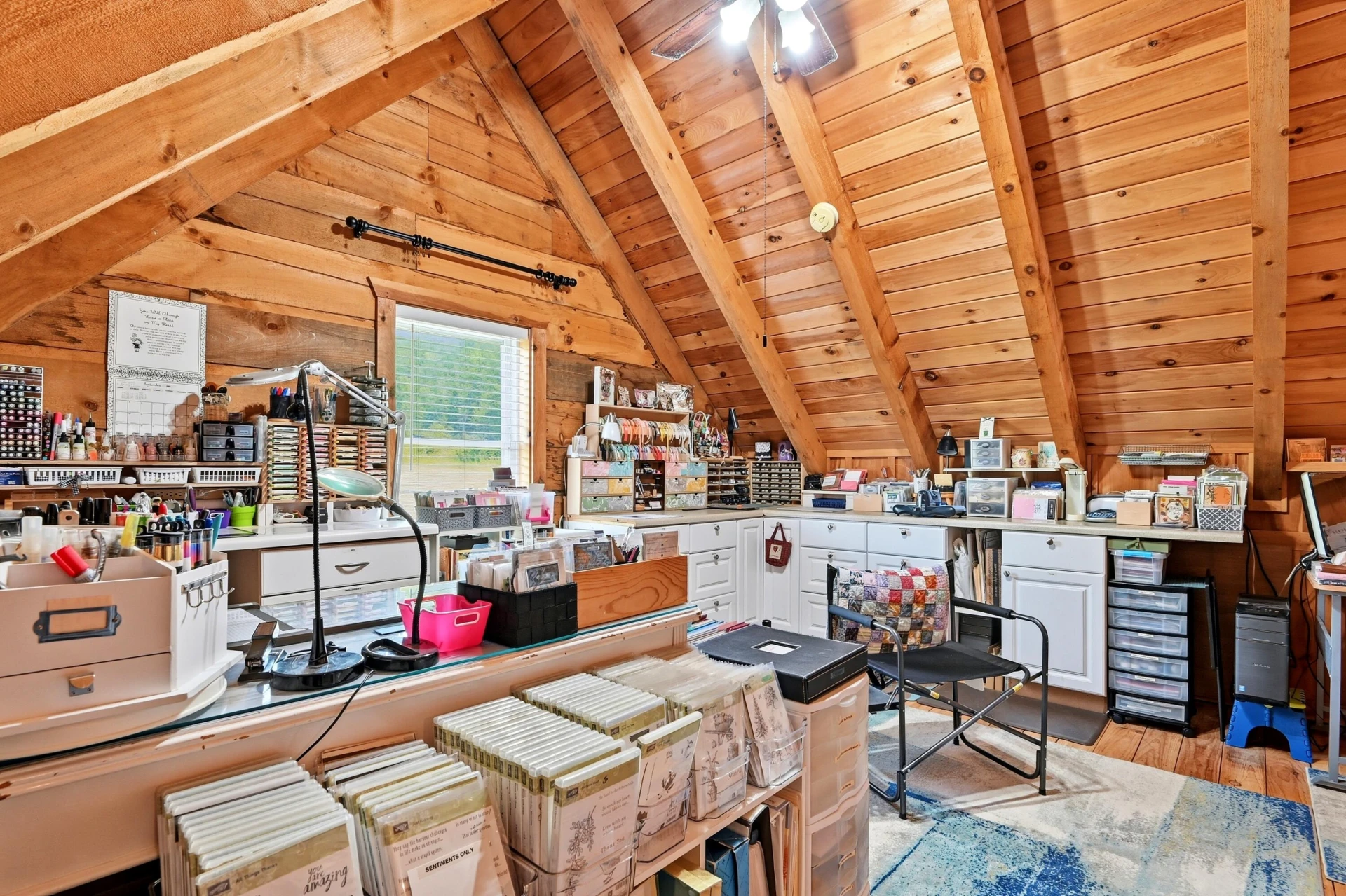 5 Mountain Village LN #45 - Photo 37