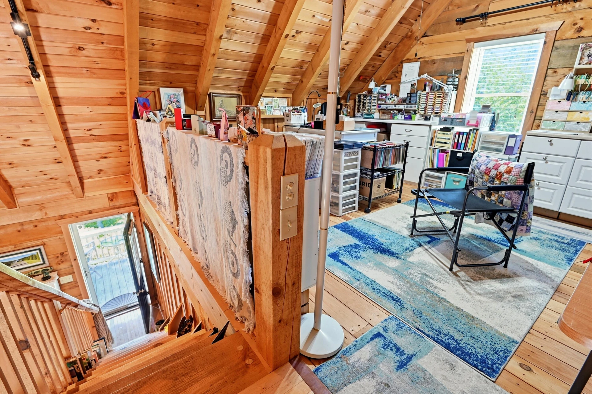 5 Mountain Village LN #45 - Photo 38