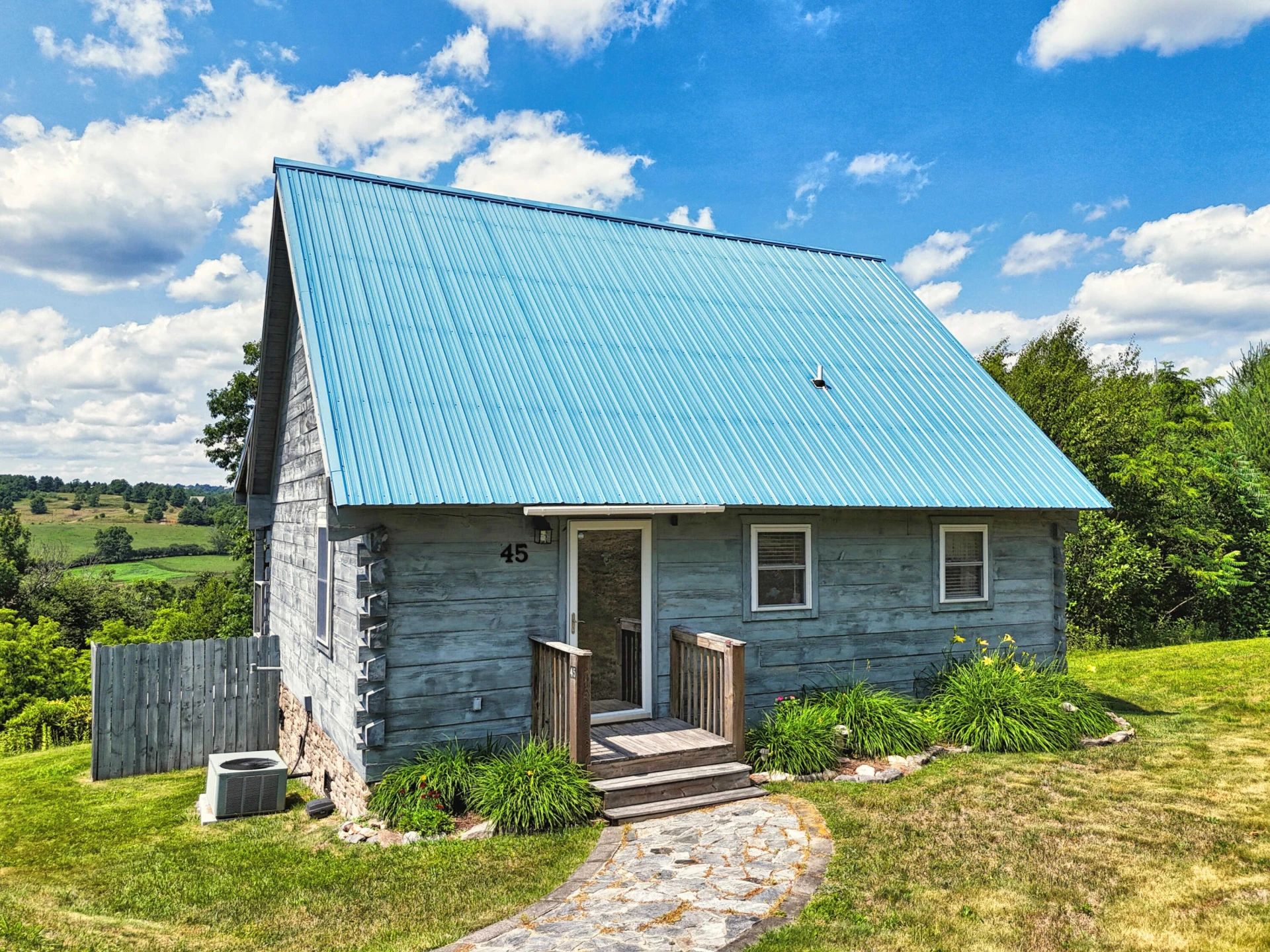 5 Mountain Village LN #45 - Photo 4