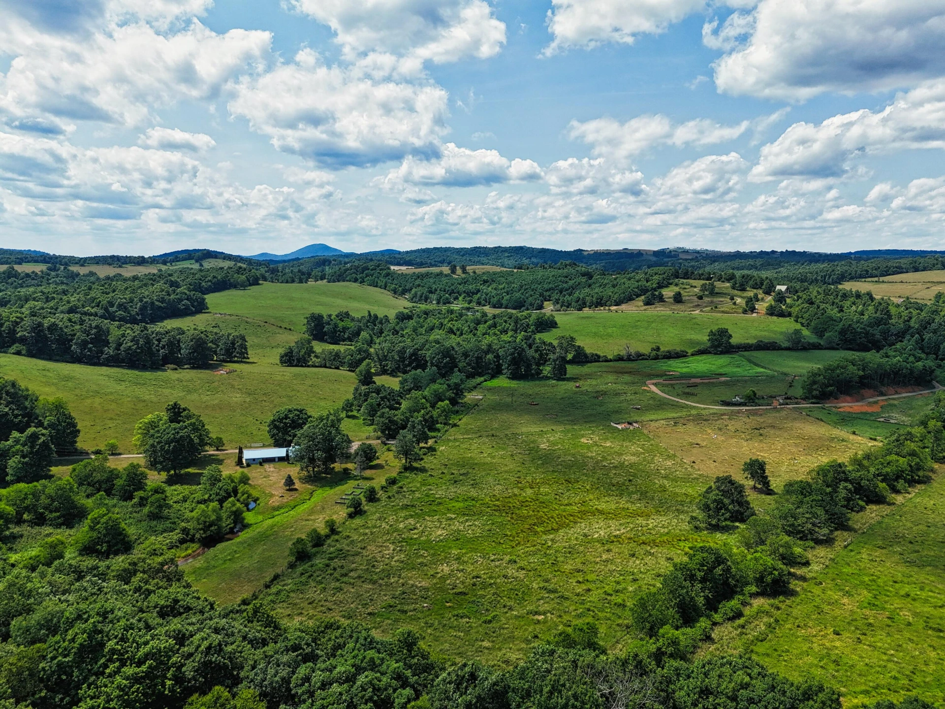 5 Mountain Village LN #45 - Photo 42