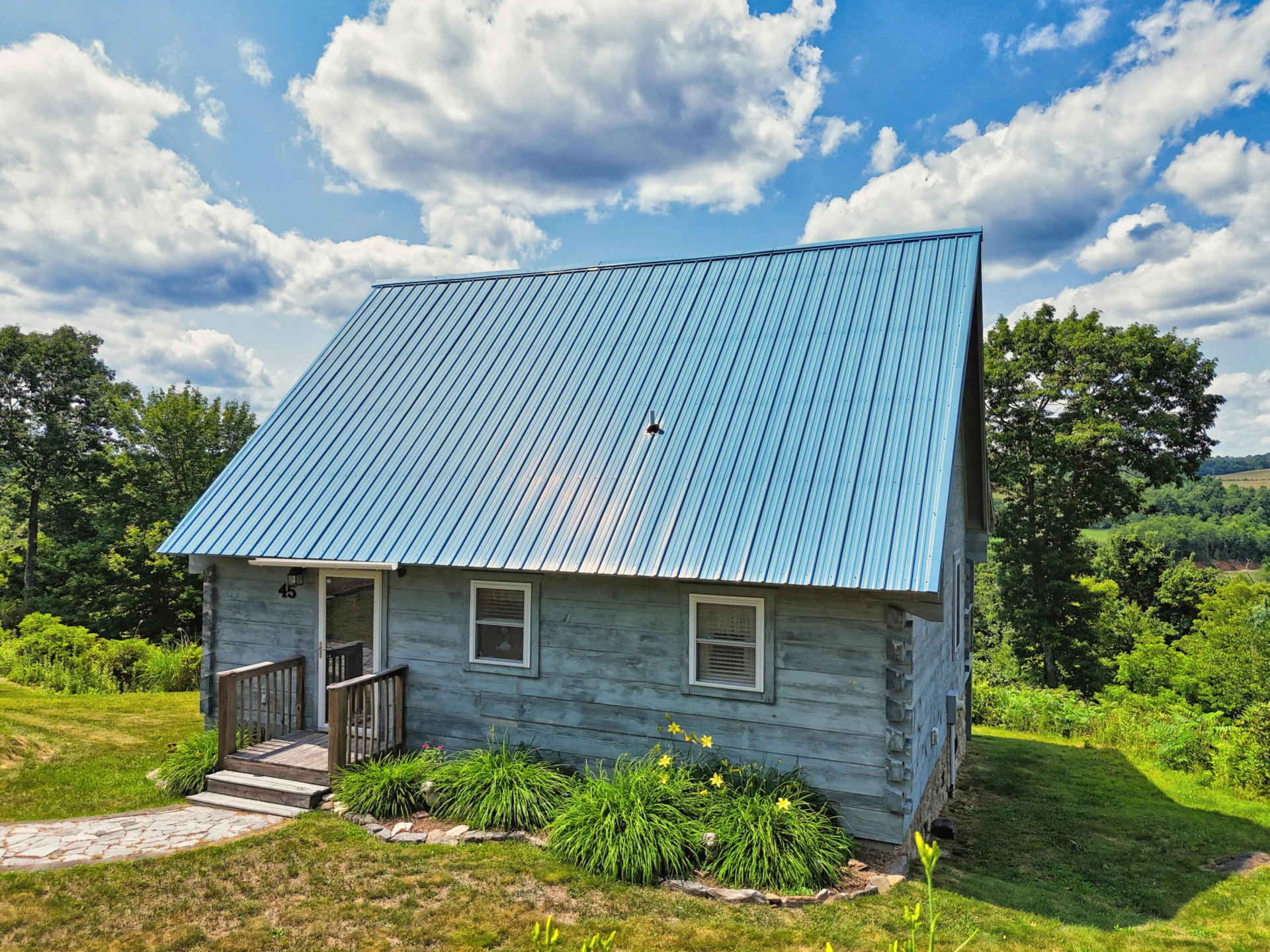 5 Mountain Village LN #45 - Photo 5