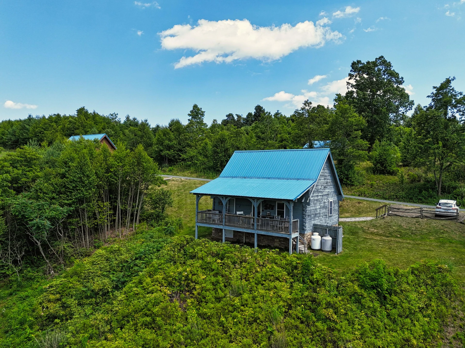 5 Mountain Village LN #45 - Photo 7