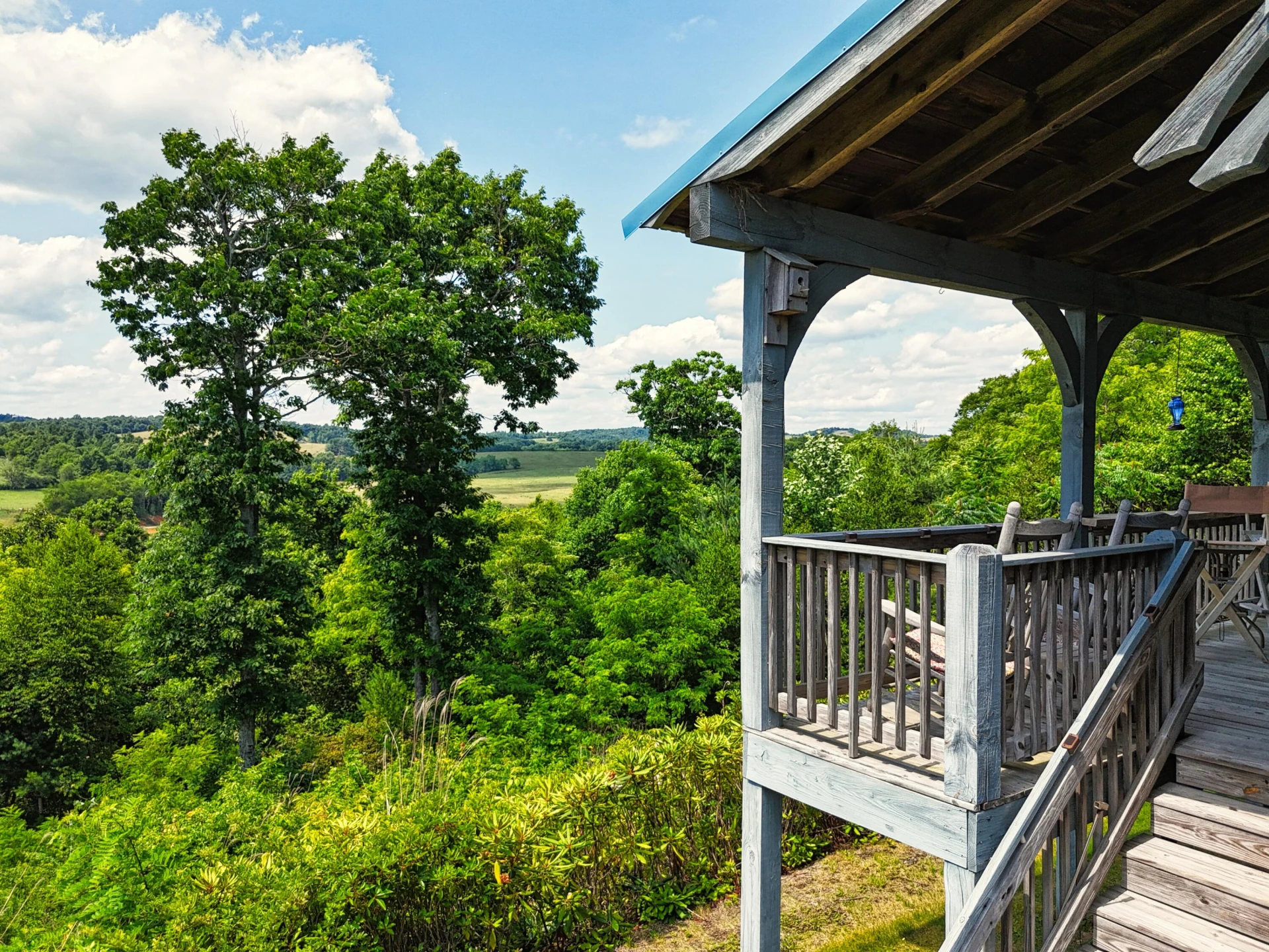 5 Mountain Village LN #45 - Photo 8
