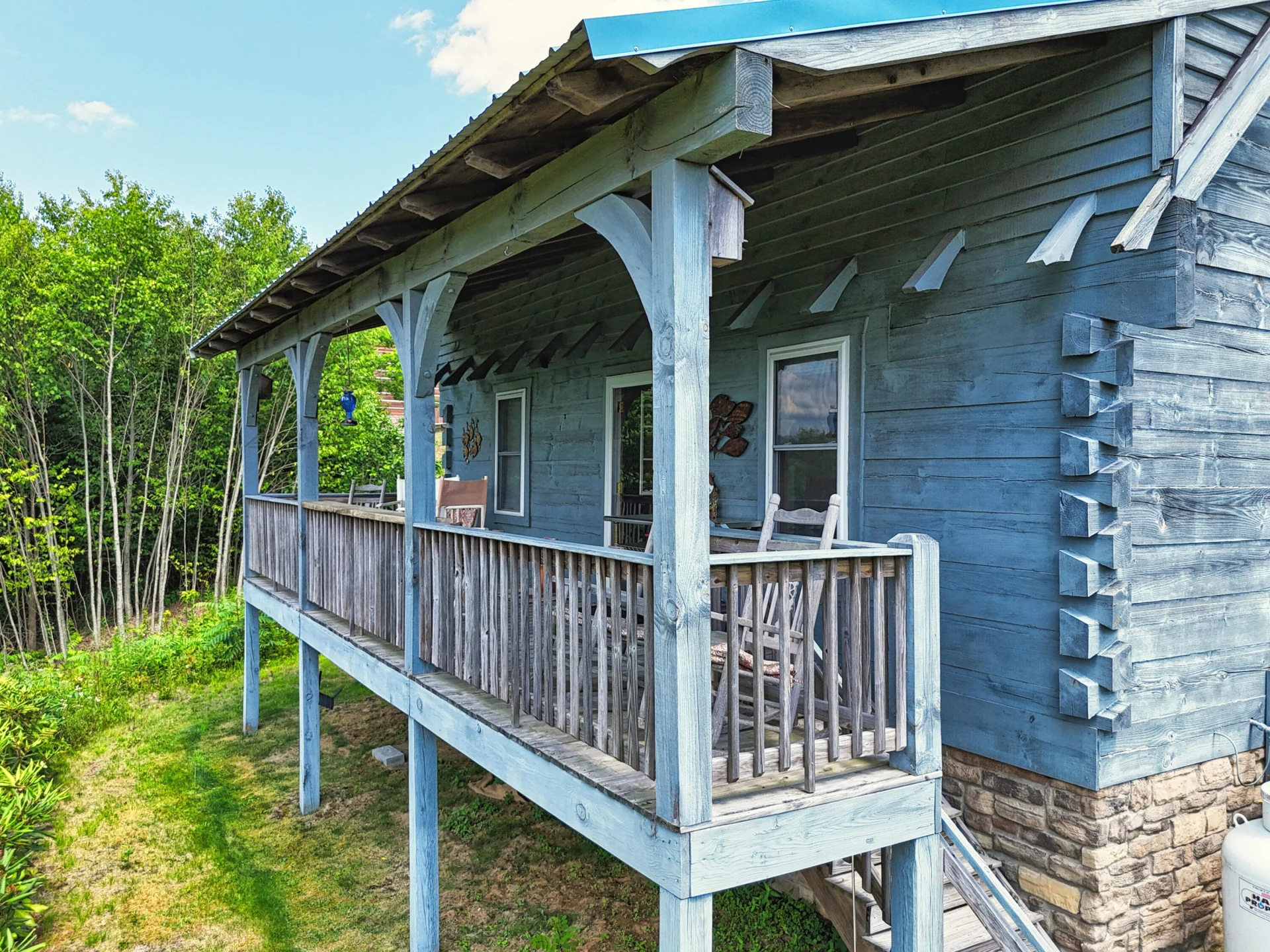 5 Mountain Village LN #45 - Photo 9