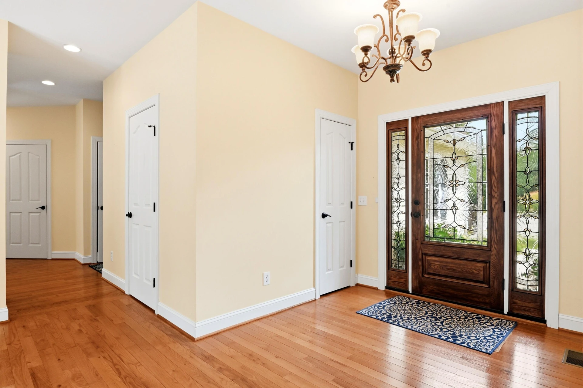 322 Timberline RD SE - Photo 10