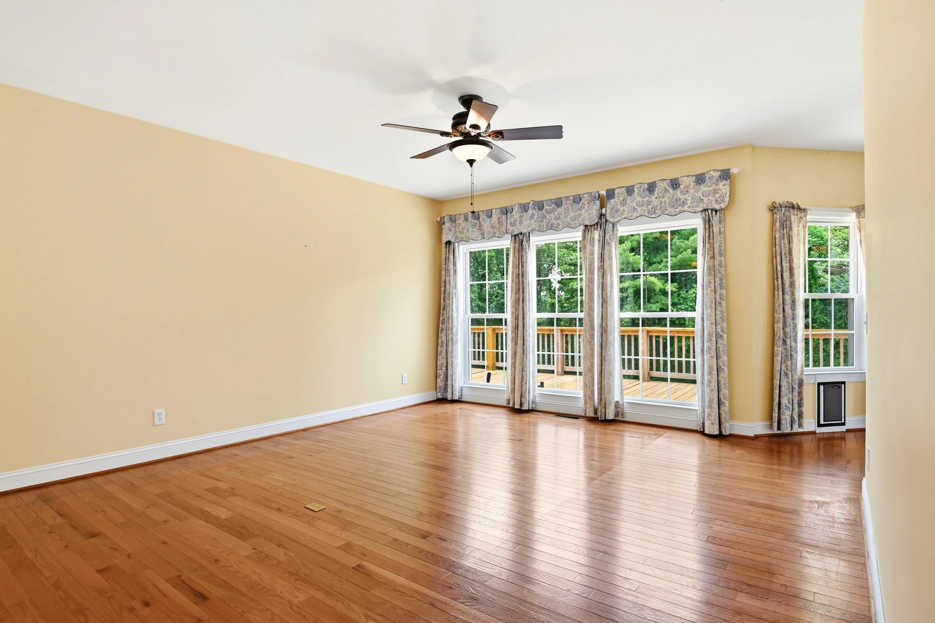 322 Timberline RD SE - Photo 11
