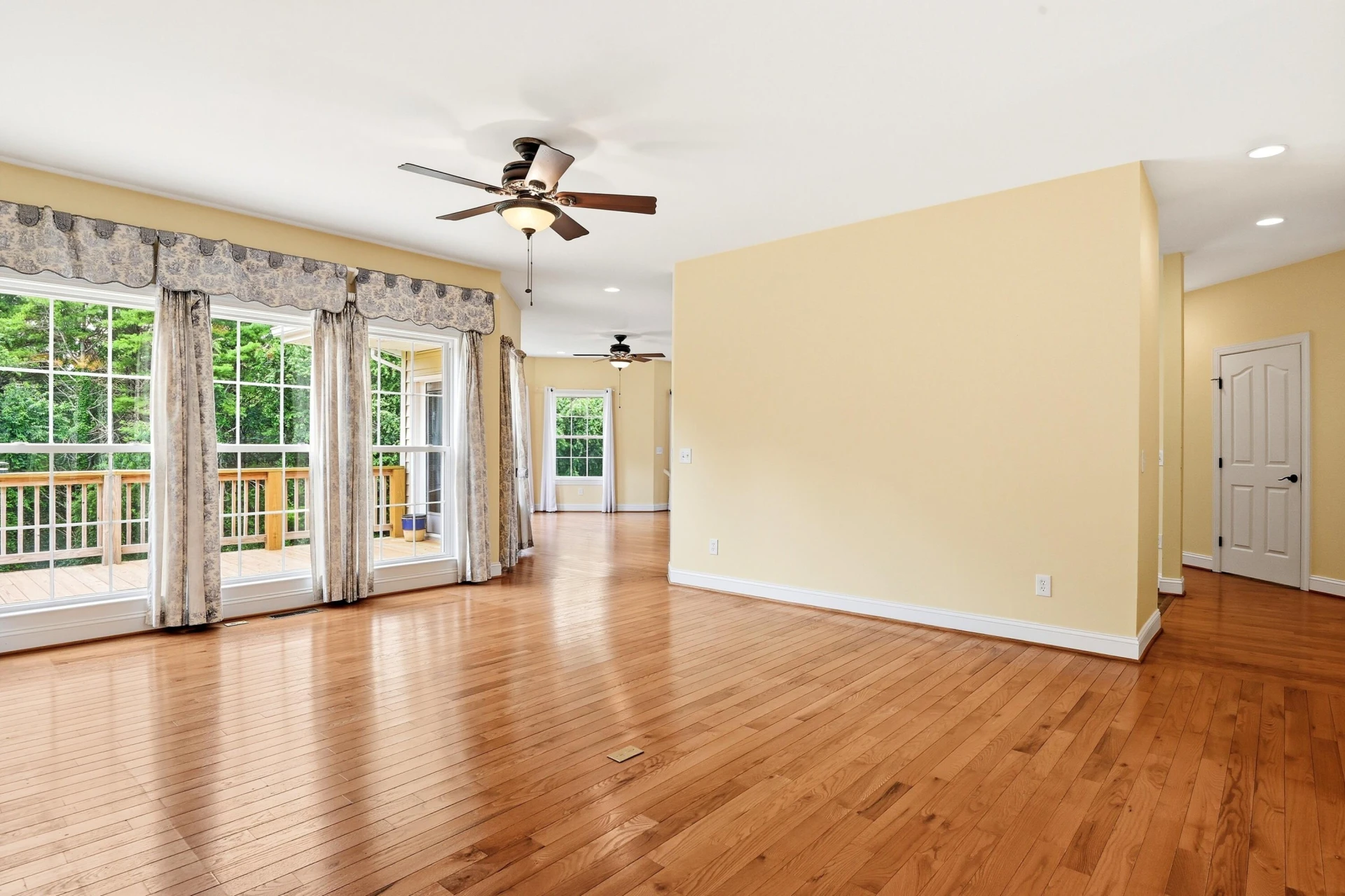 322 Timberline RD SE - Photo 14