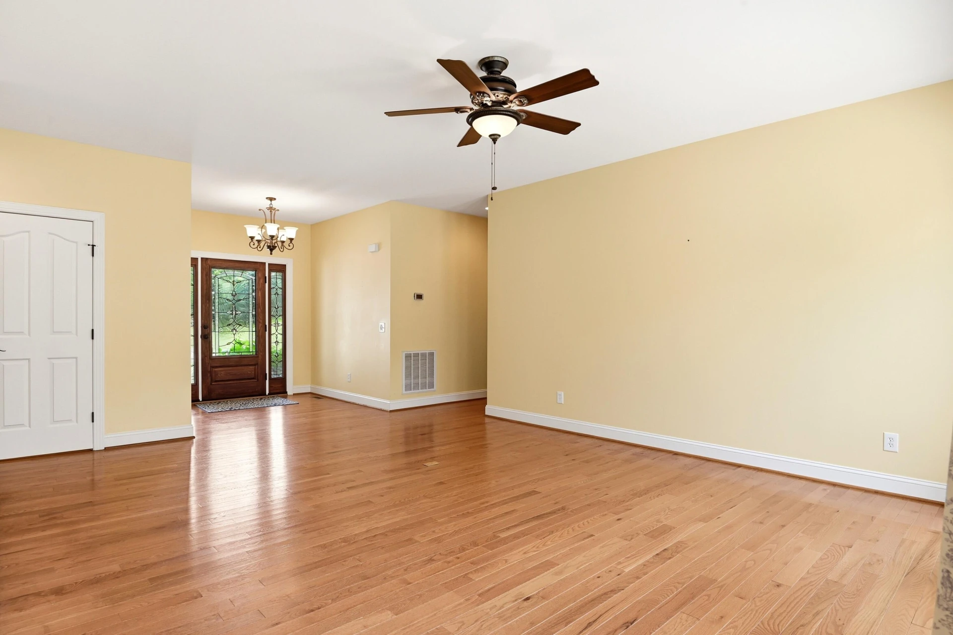 322 Timberline RD SE - Photo 15