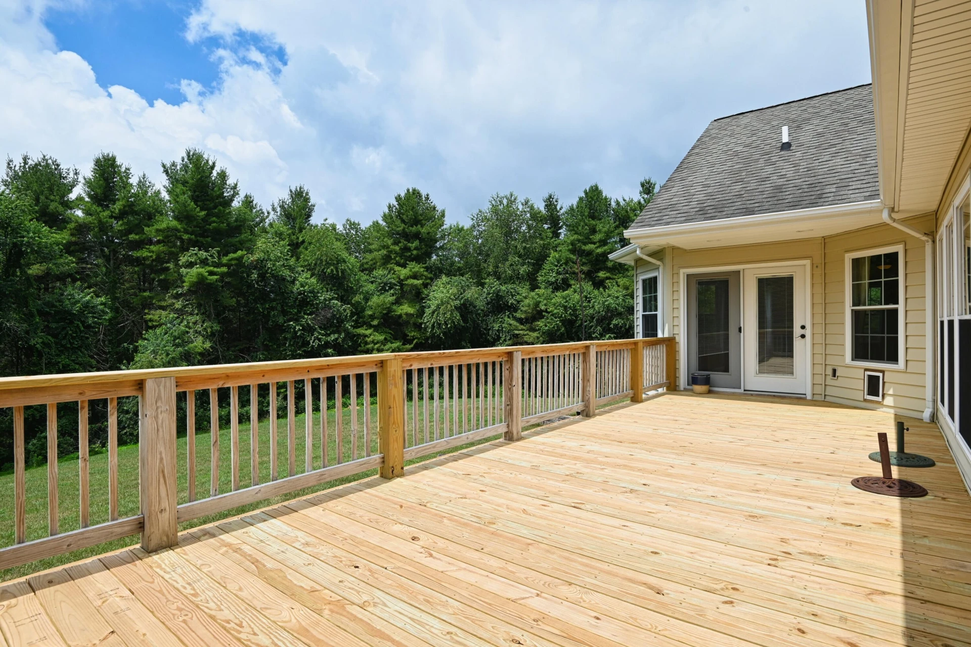 322 Timberline RD SE - Photo 19
