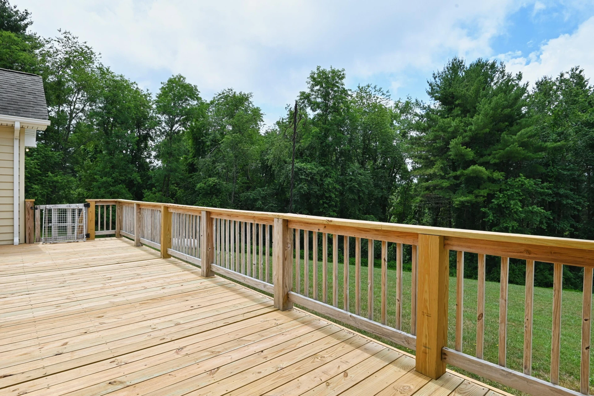 322 Timberline RD SE - Photo 20