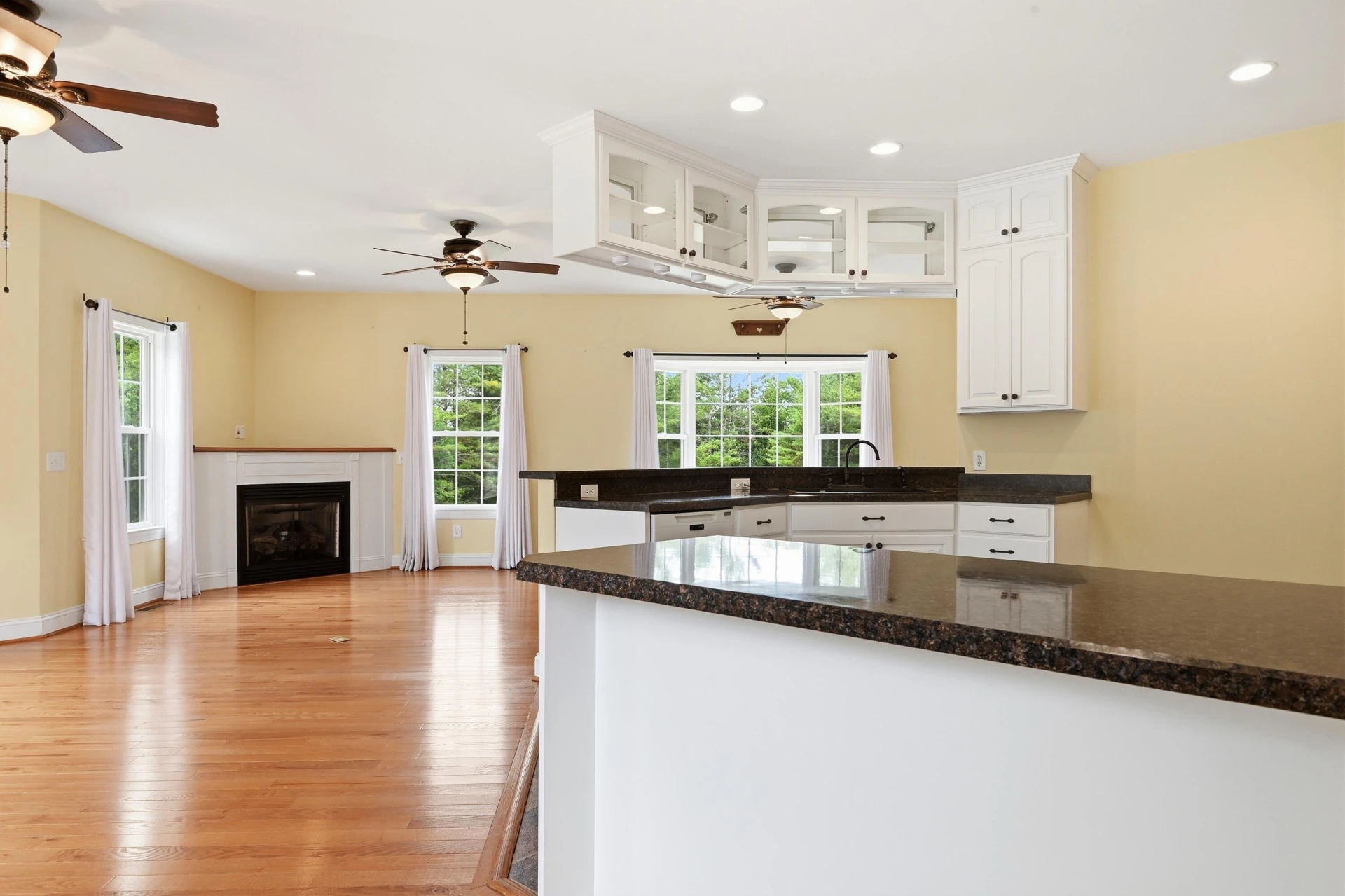 322 Timberline RD SE - Photo 21