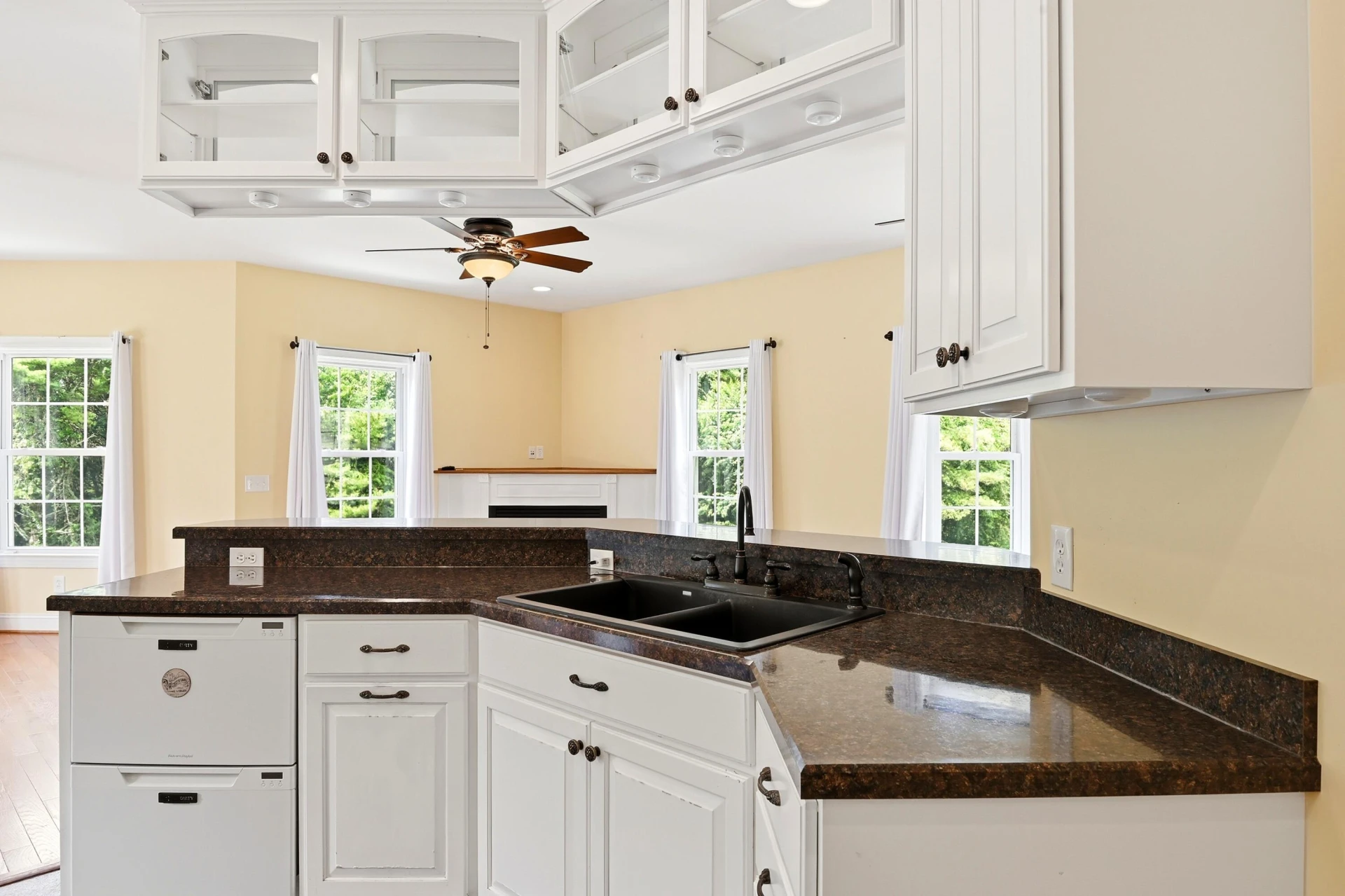 322 Timberline RD SE - Photo 29