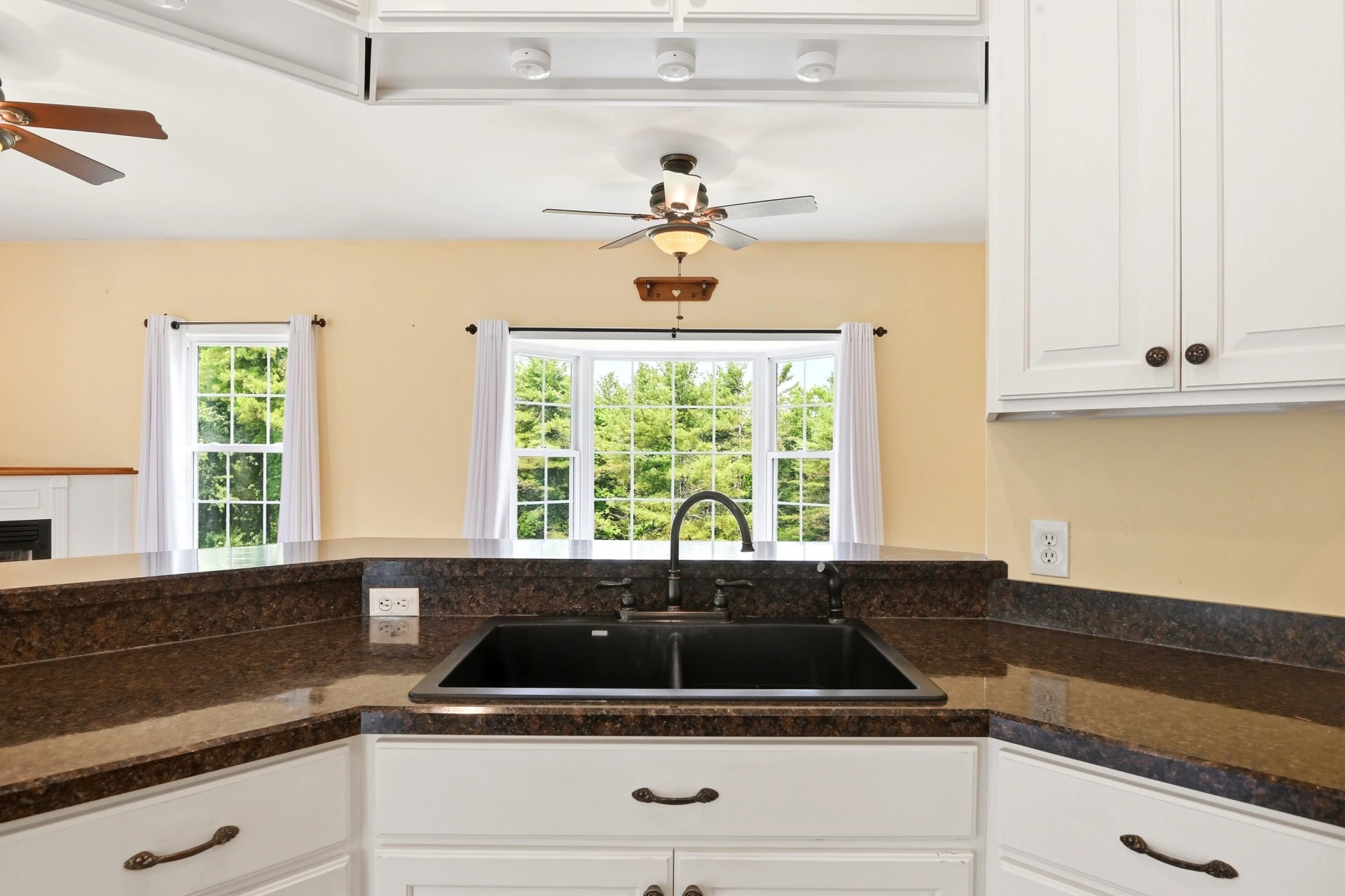 322 Timberline RD SE - Photo 30