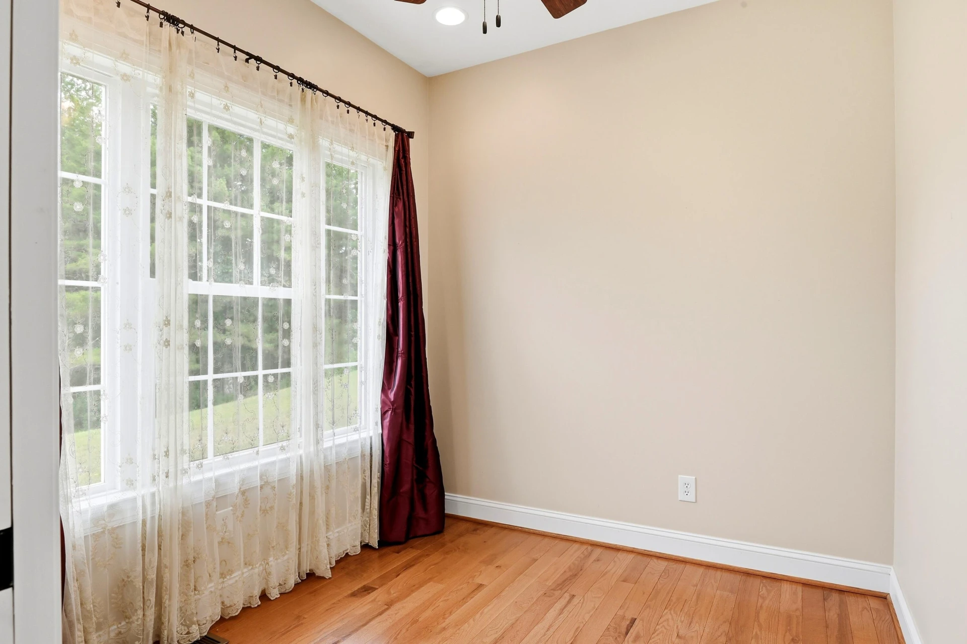 322 Timberline RD SE - Photo 33