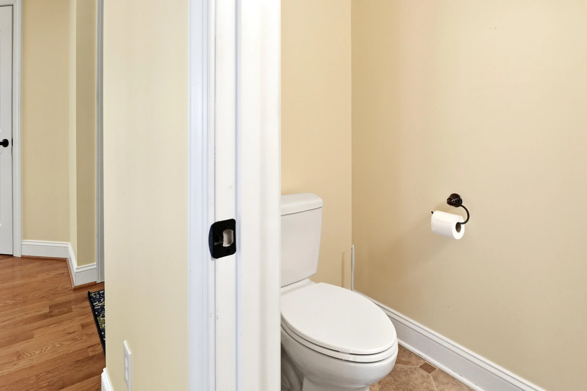 322 Timberline RD SE - Photo 34
