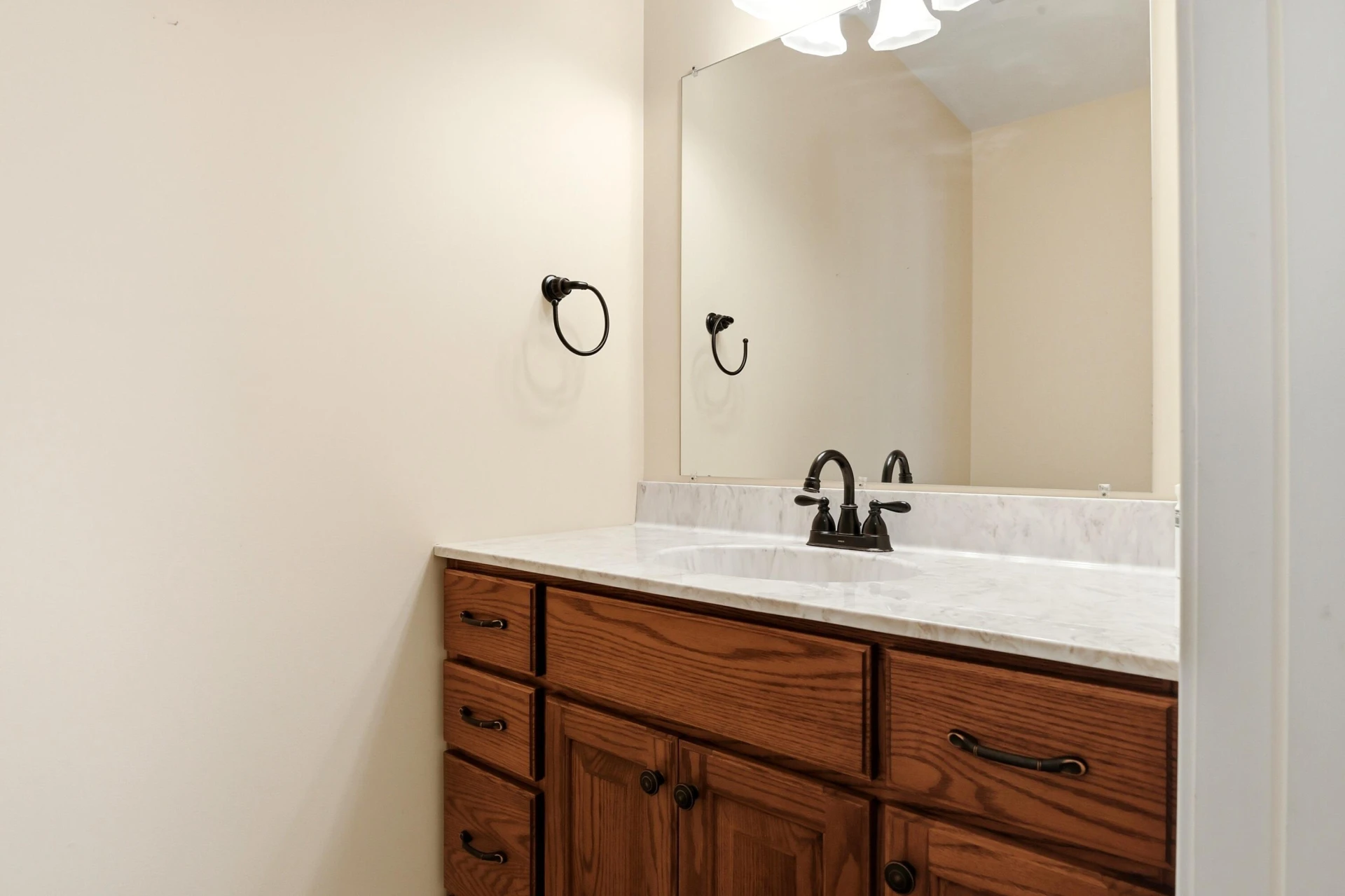 322 Timberline RD SE - Photo 35