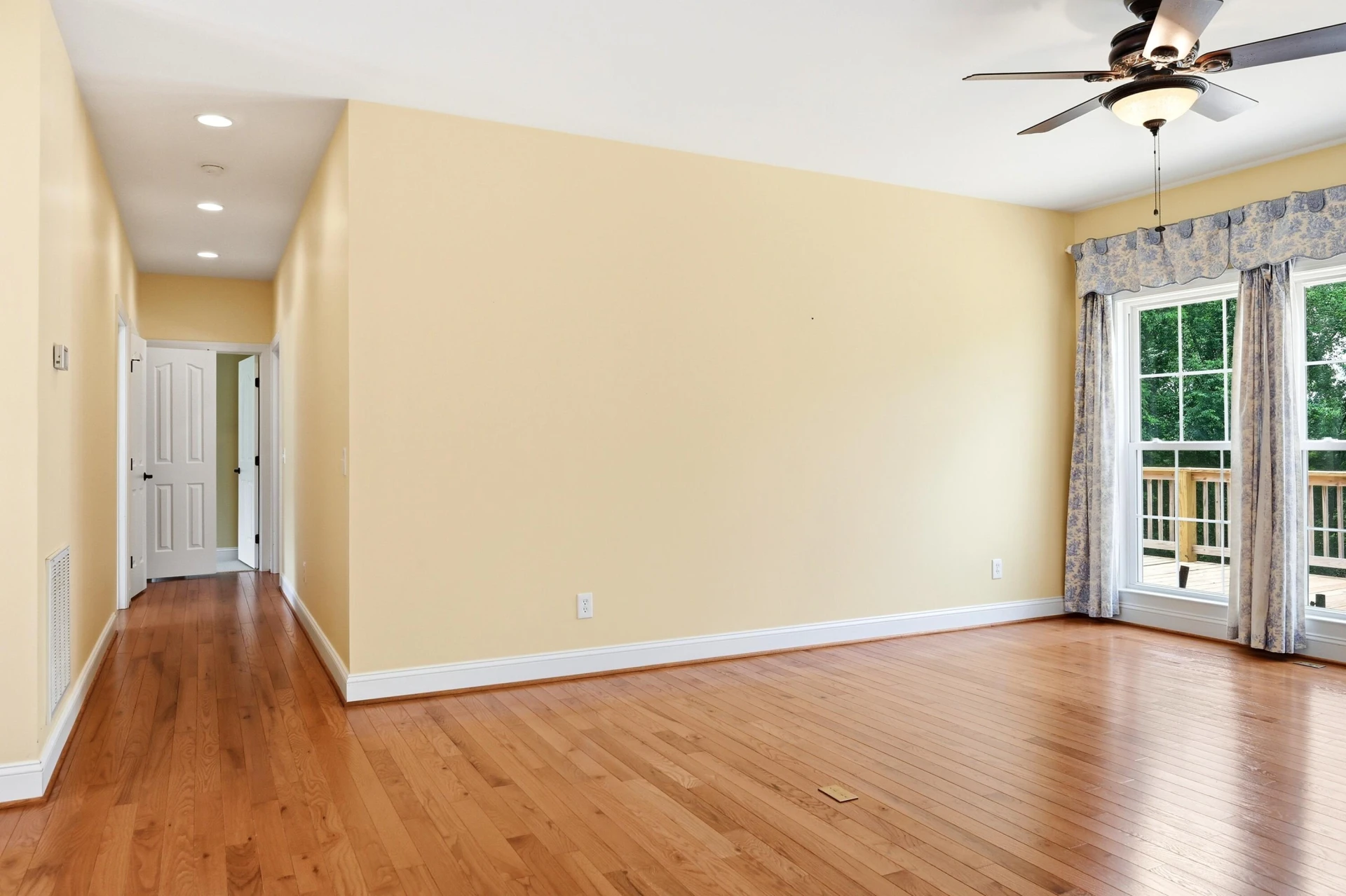 322 Timberline RD SE - Photo 36
