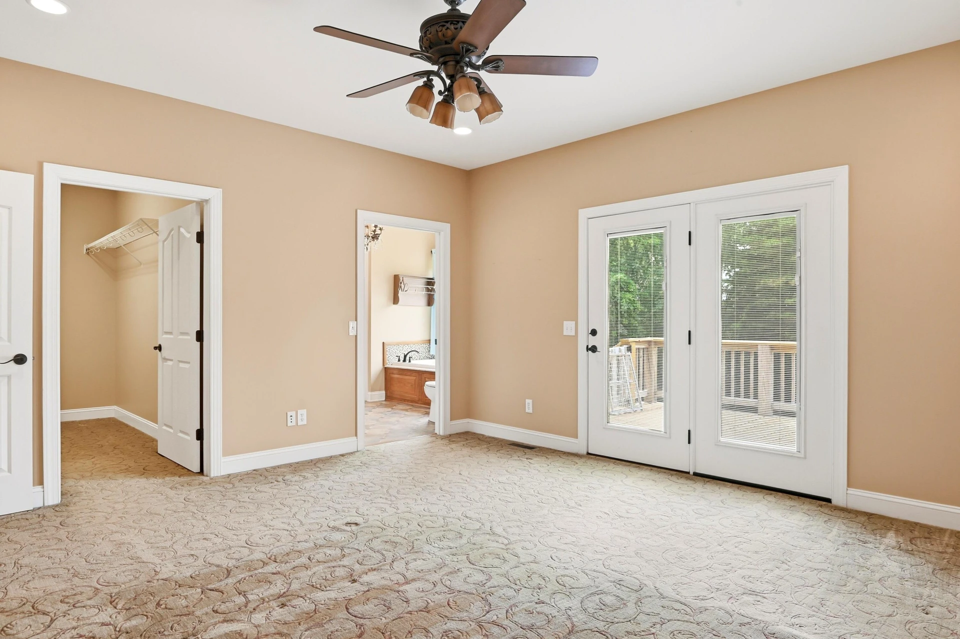 322 Timberline RD SE - Photo 40