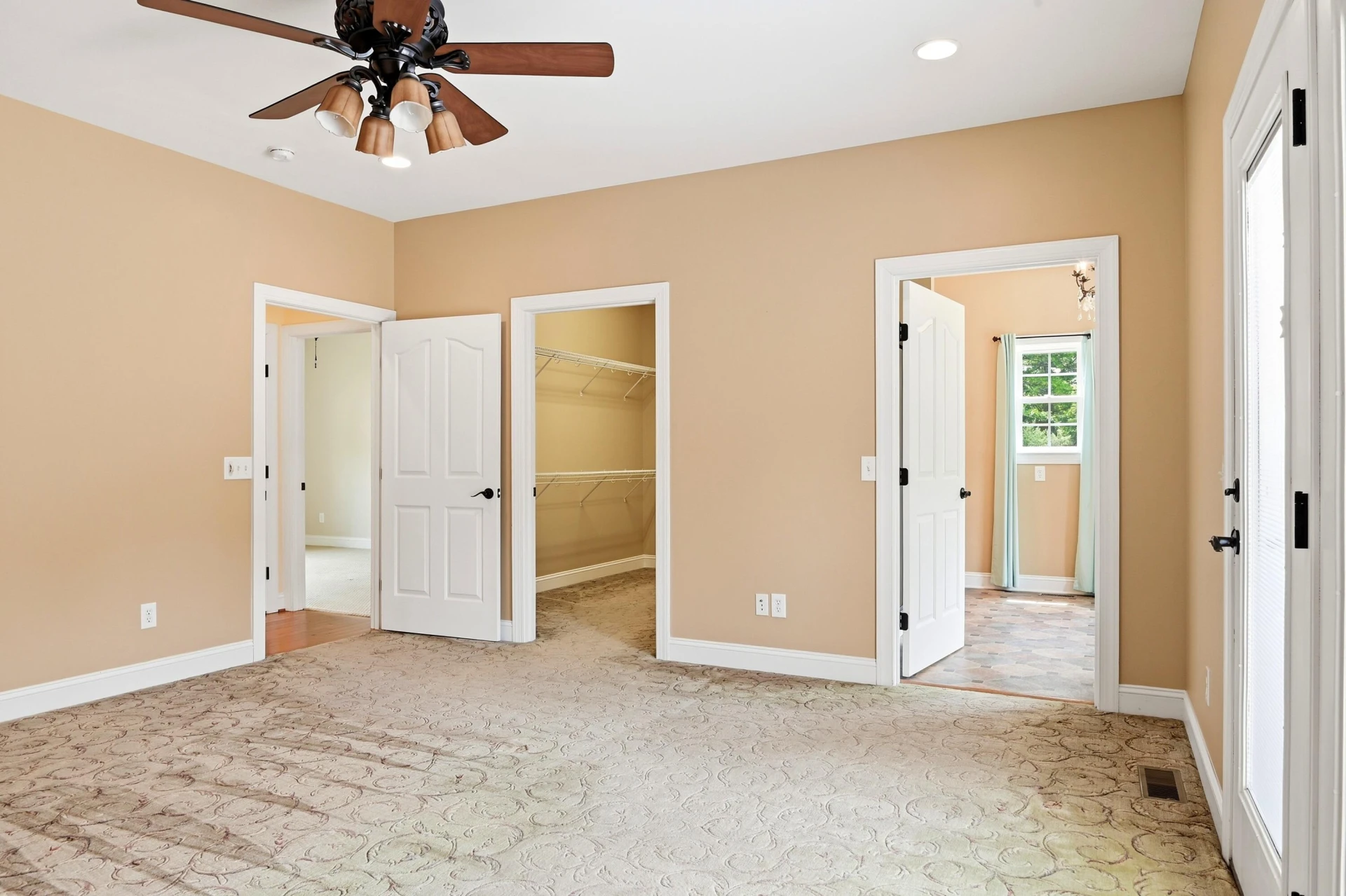 322 Timberline RD SE - Photo 41