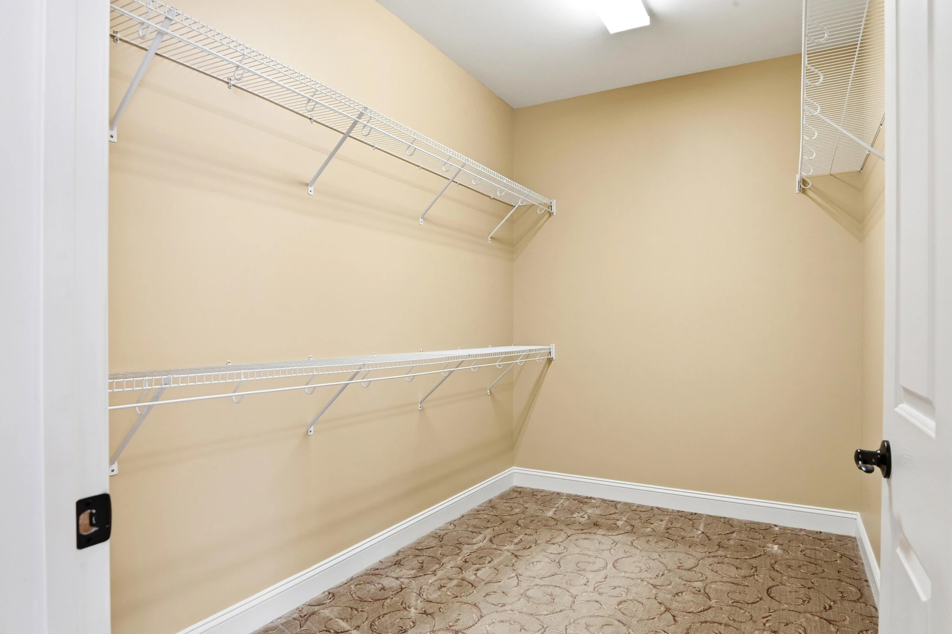 322 Timberline RD SE - Photo 42