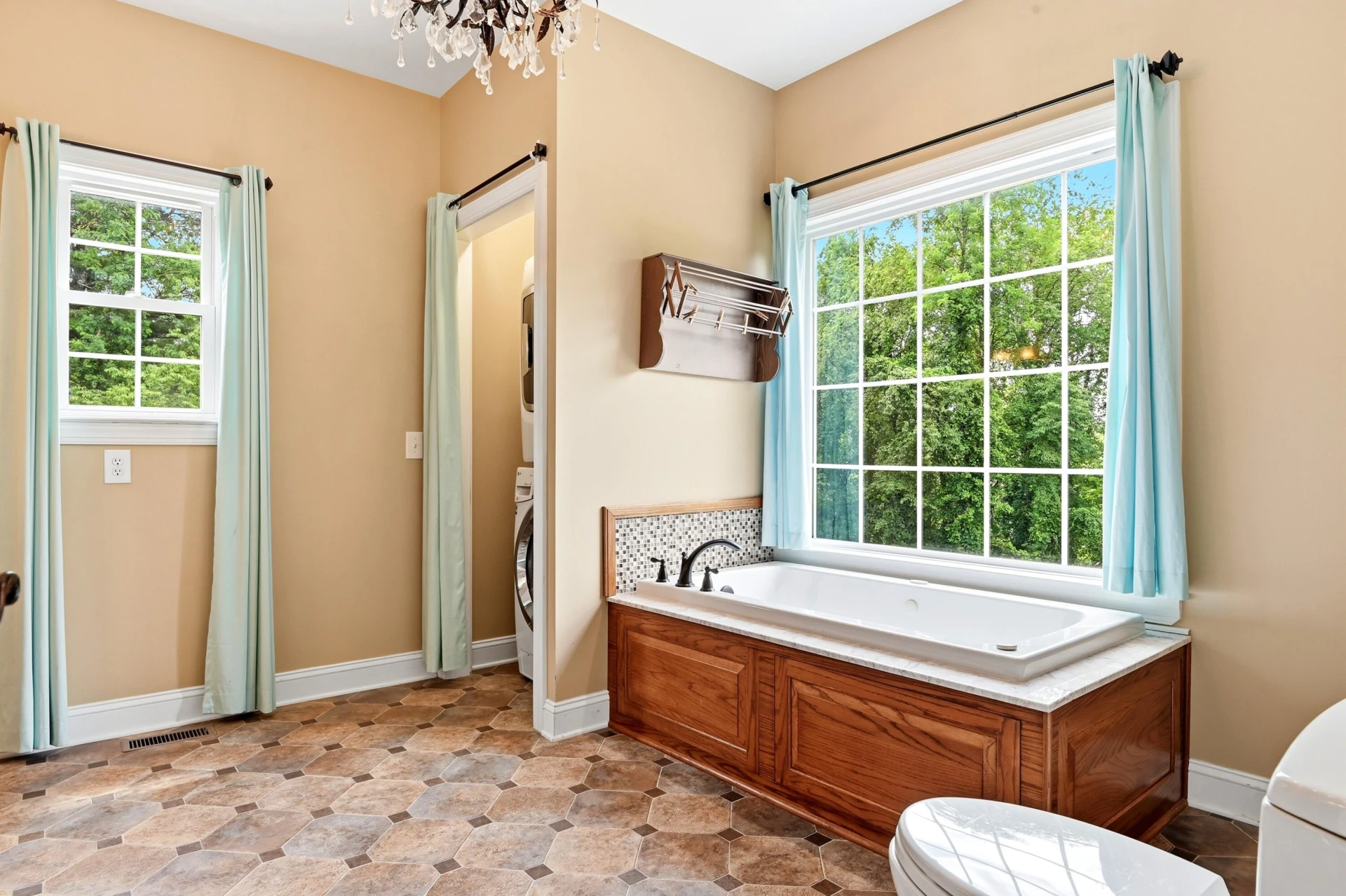 322 Timberline RD SE - Photo 43