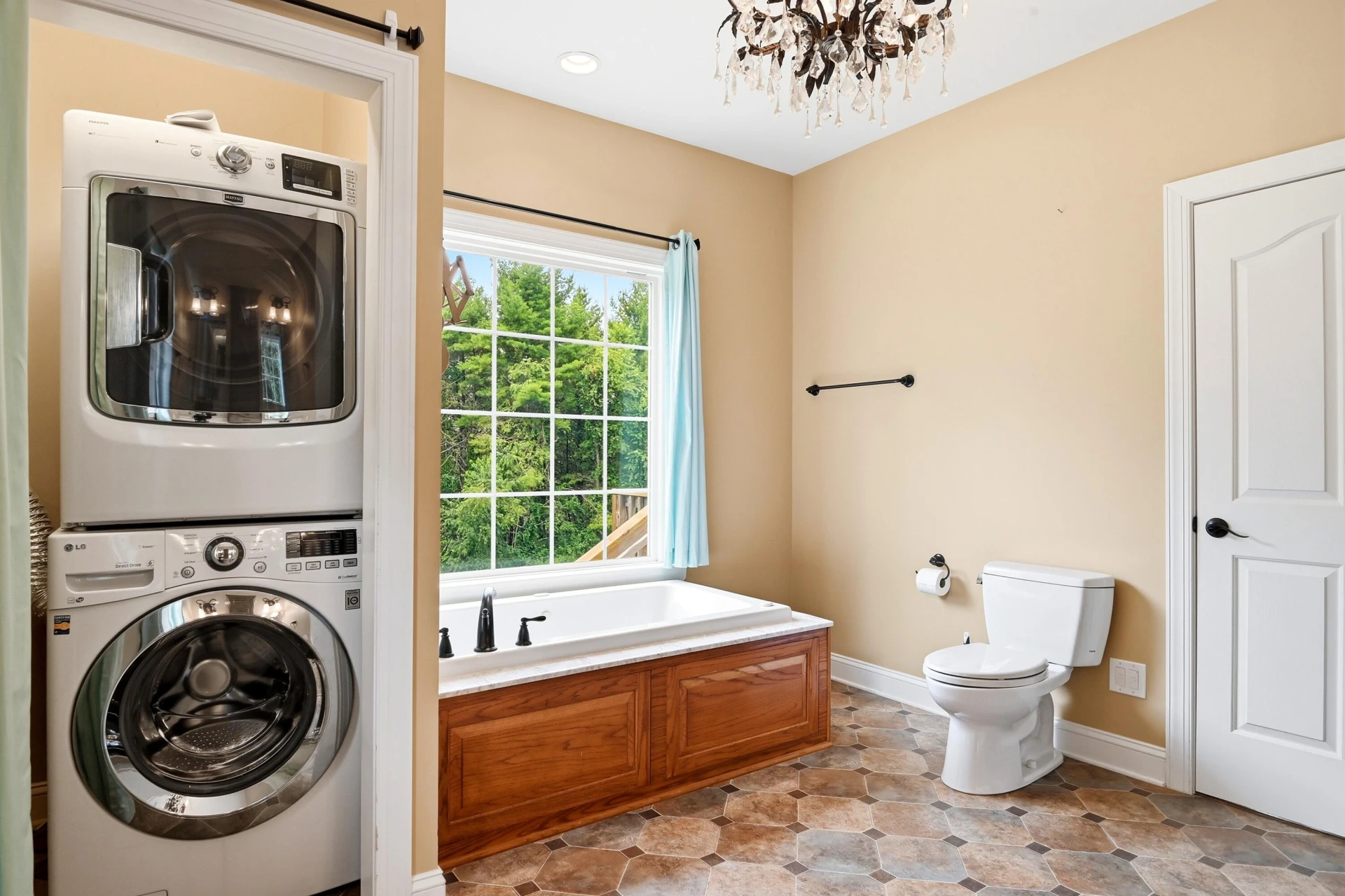 322 Timberline RD SE - Photo 44