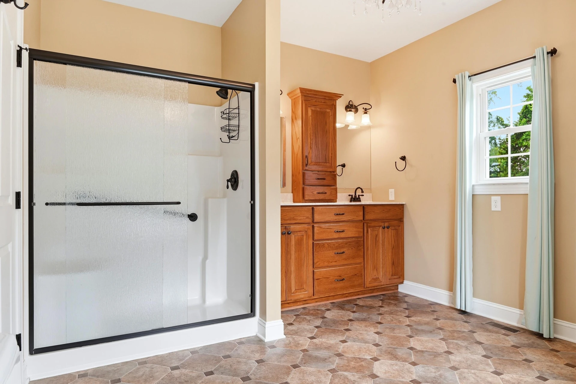 322 Timberline RD SE - Photo 45