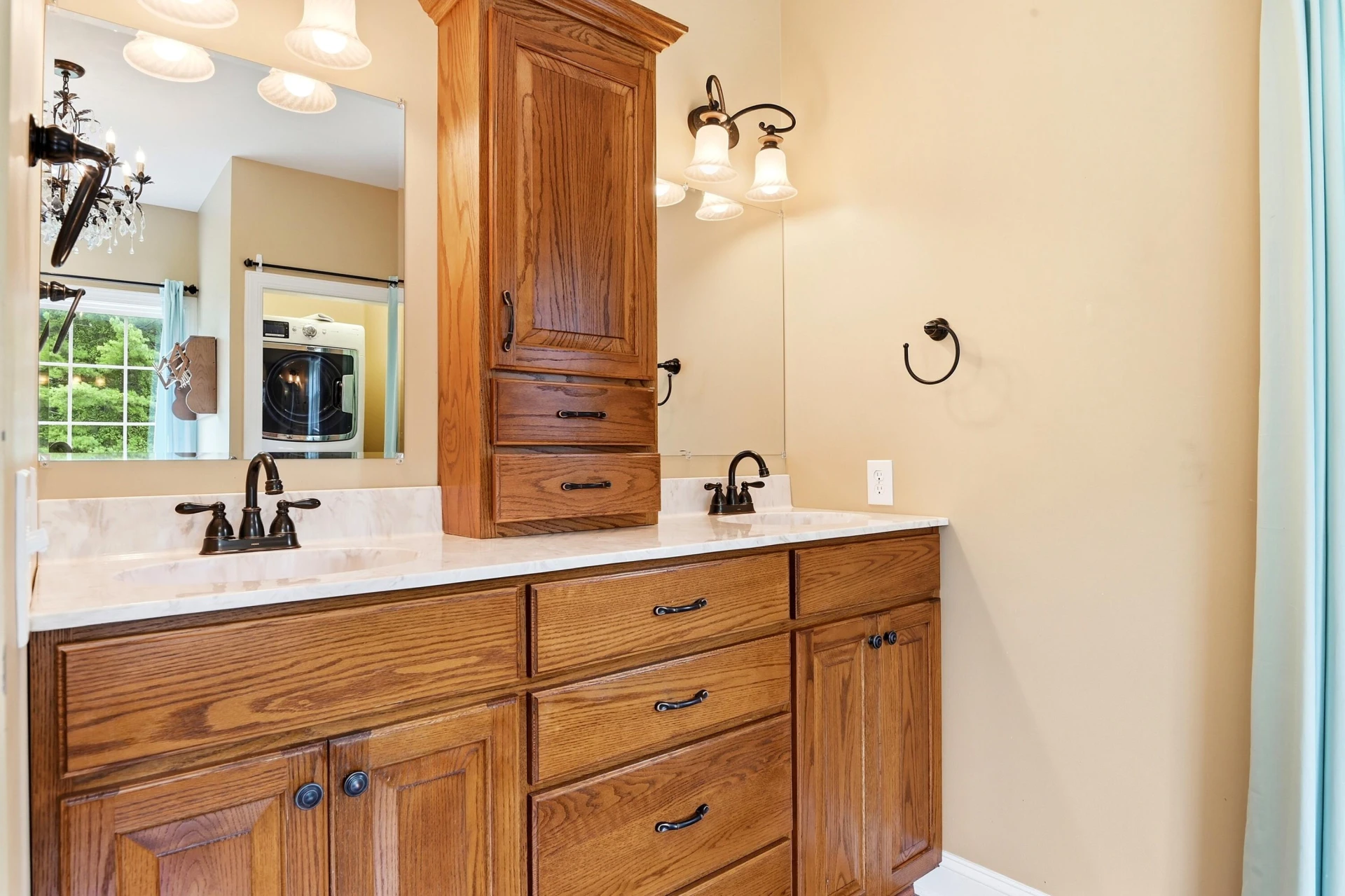 322 Timberline RD SE - Photo 46