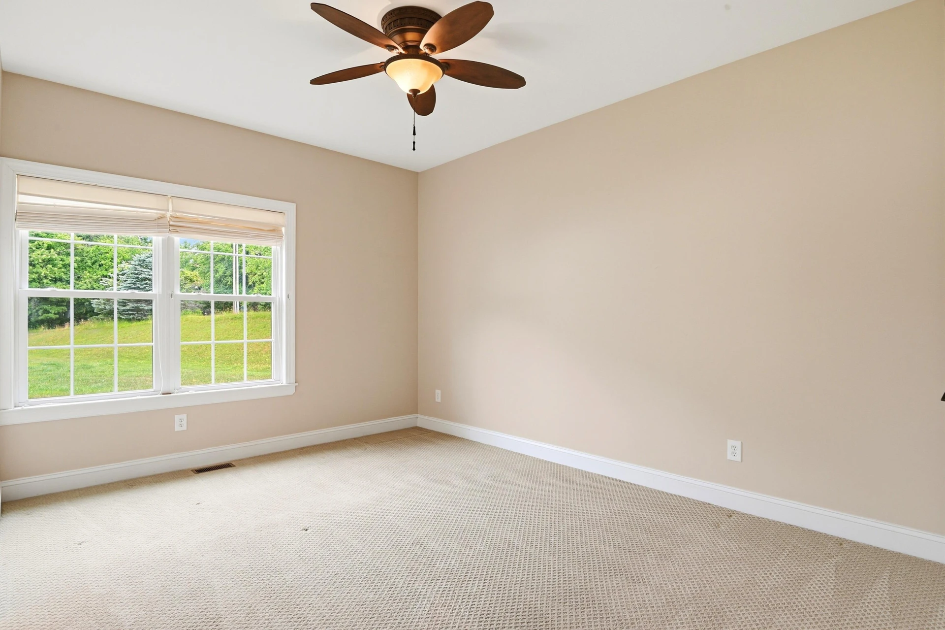 322 Timberline RD SE - Photo 47