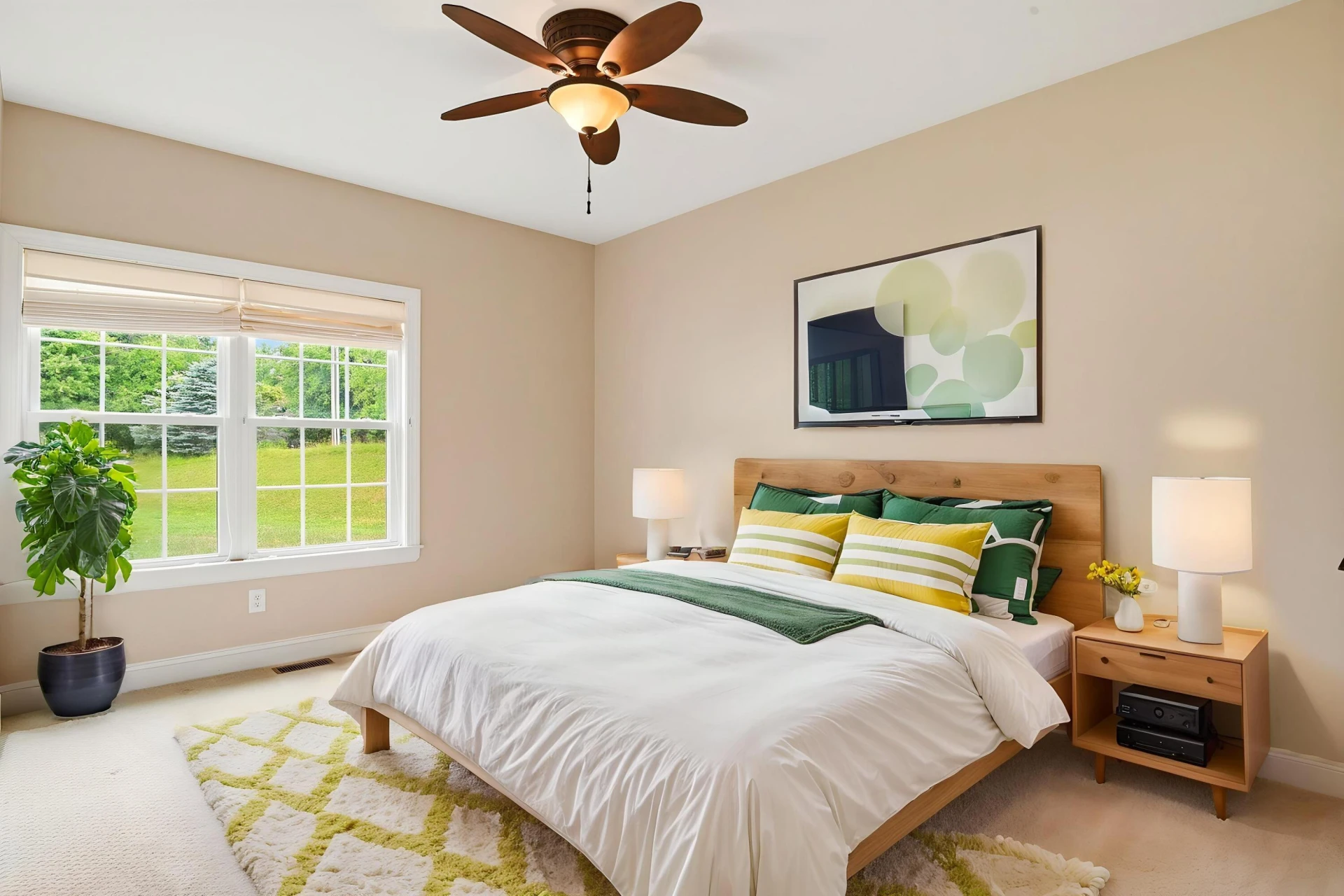 322 Timberline RD SE - Photo 48