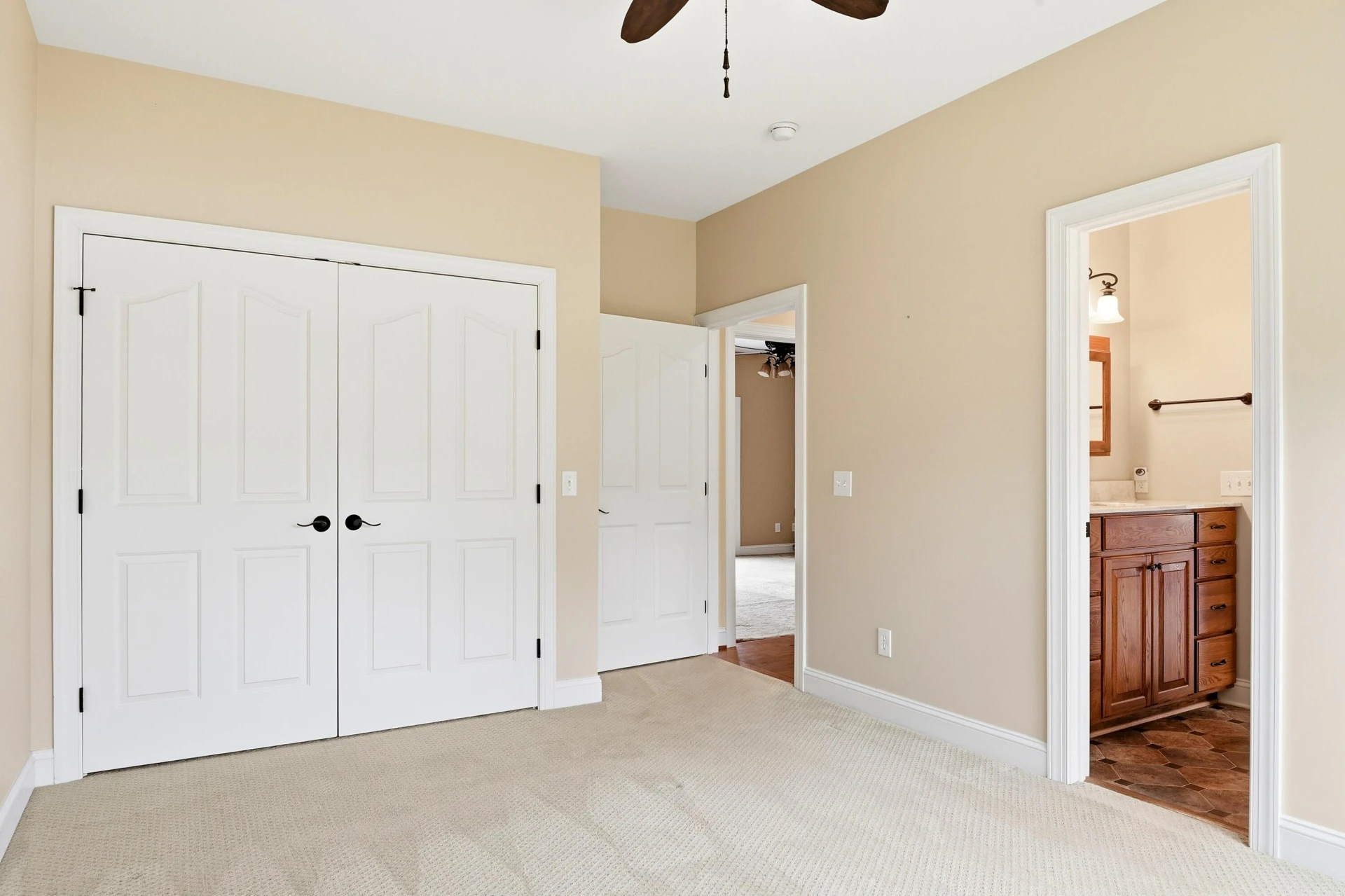 322 Timberline RD SE - Photo 49
