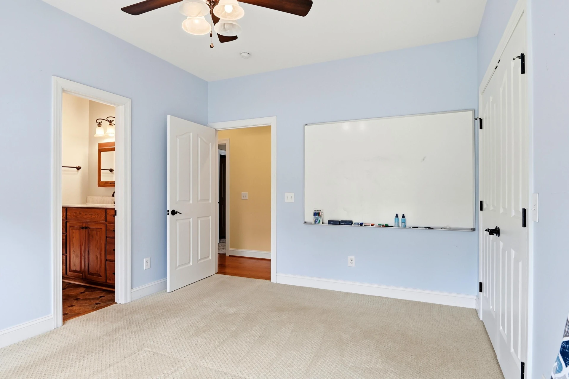 322 Timberline RD SE - Photo 53