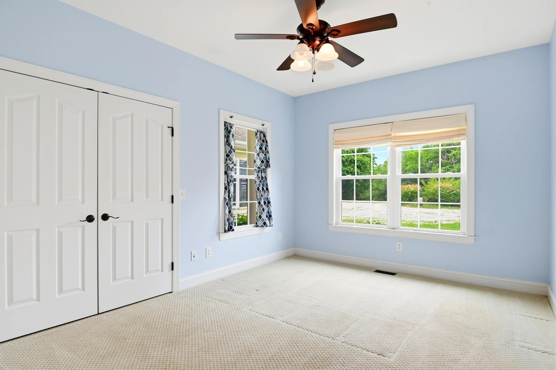 322 Timberline RD SE - Photo 54