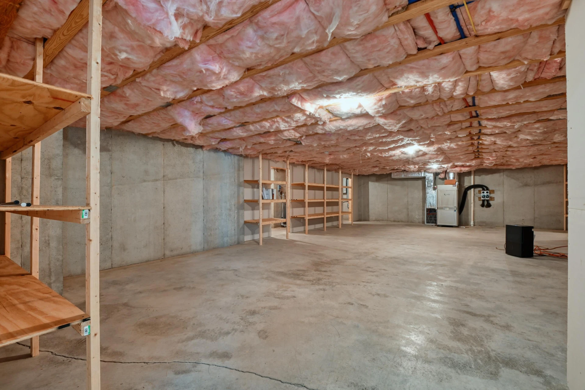 322 Timberline RD SE - Photo 62