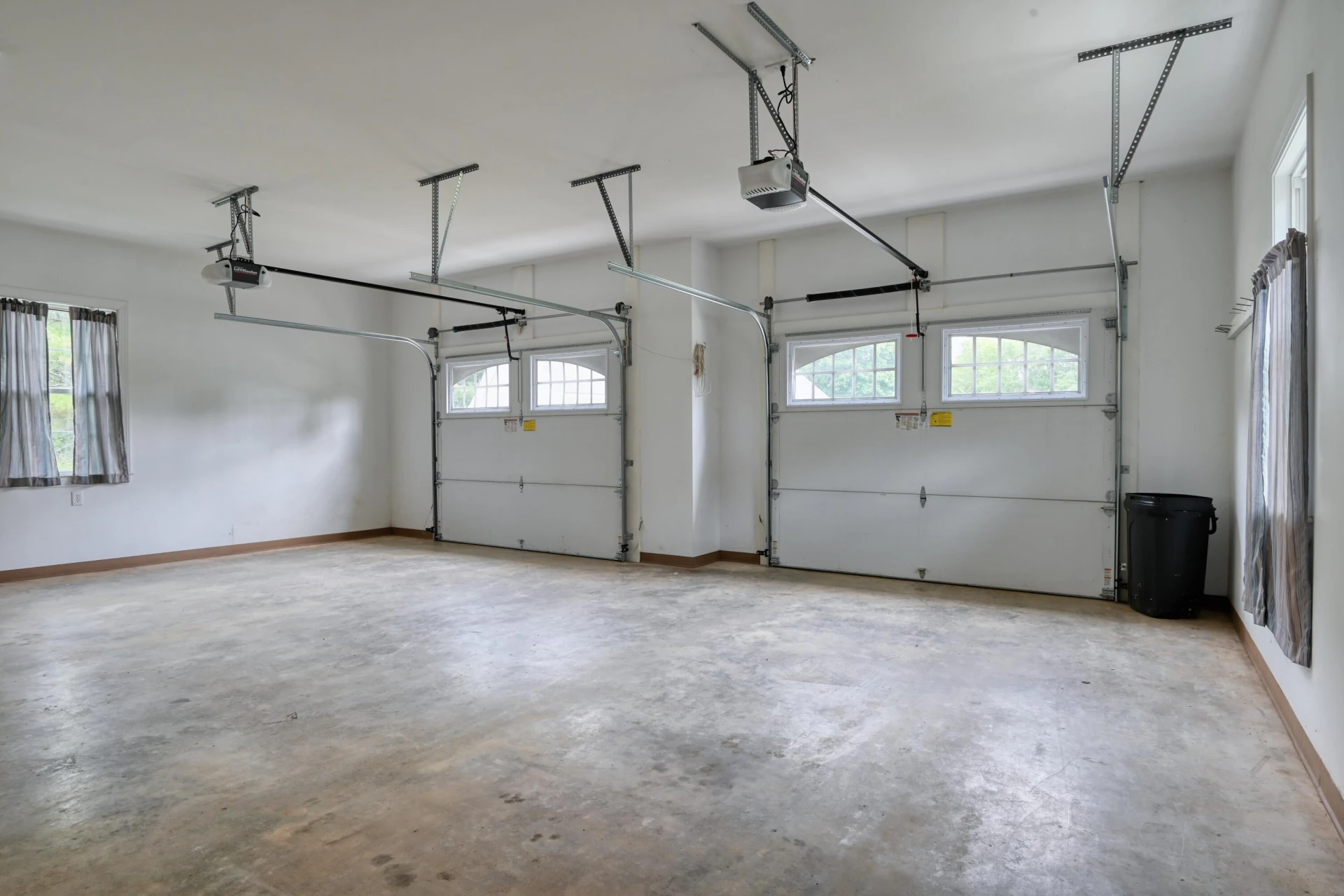 322 Timberline RD SE - Photo 68
