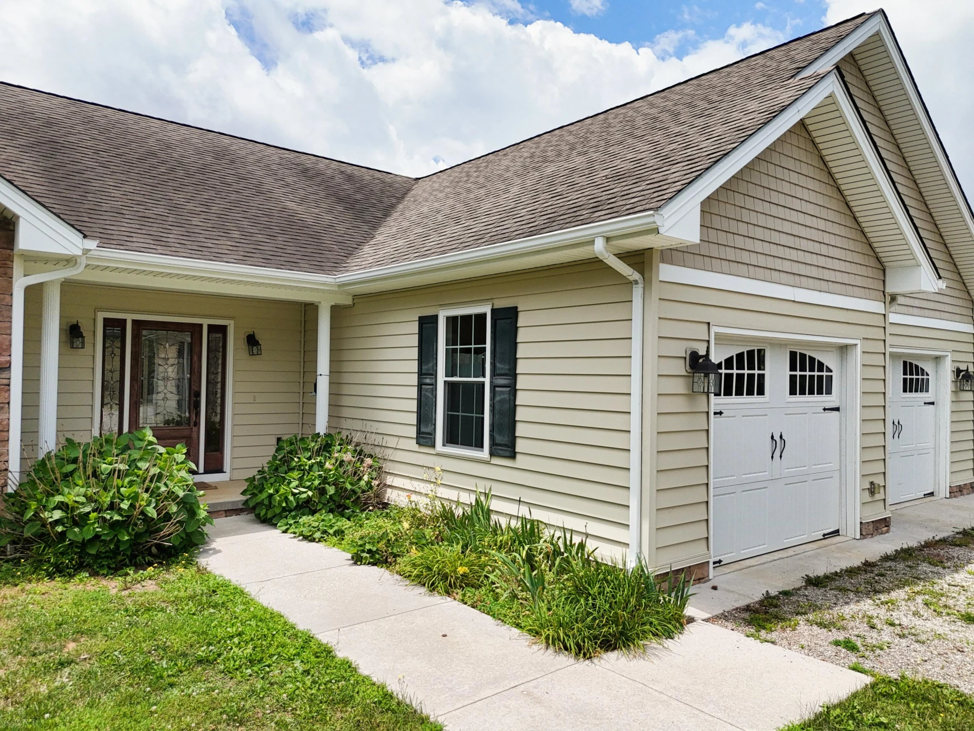 322 Timberline RD SE - Photo 7