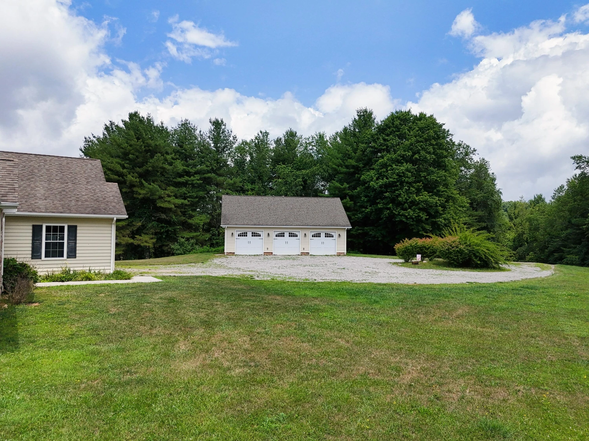 322 Timberline RD SE - Photo 70
