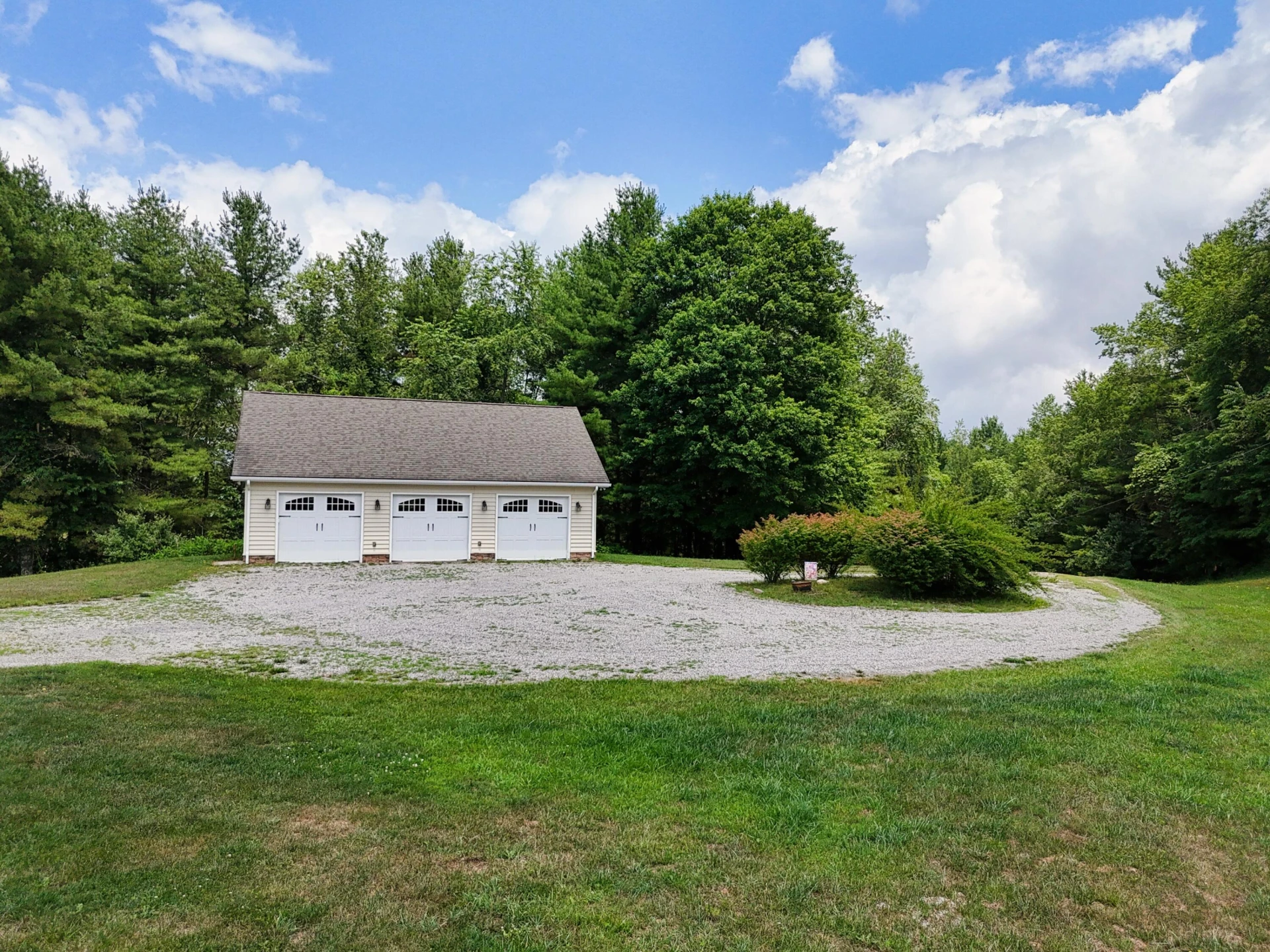322 Timberline RD SE - Photo 71