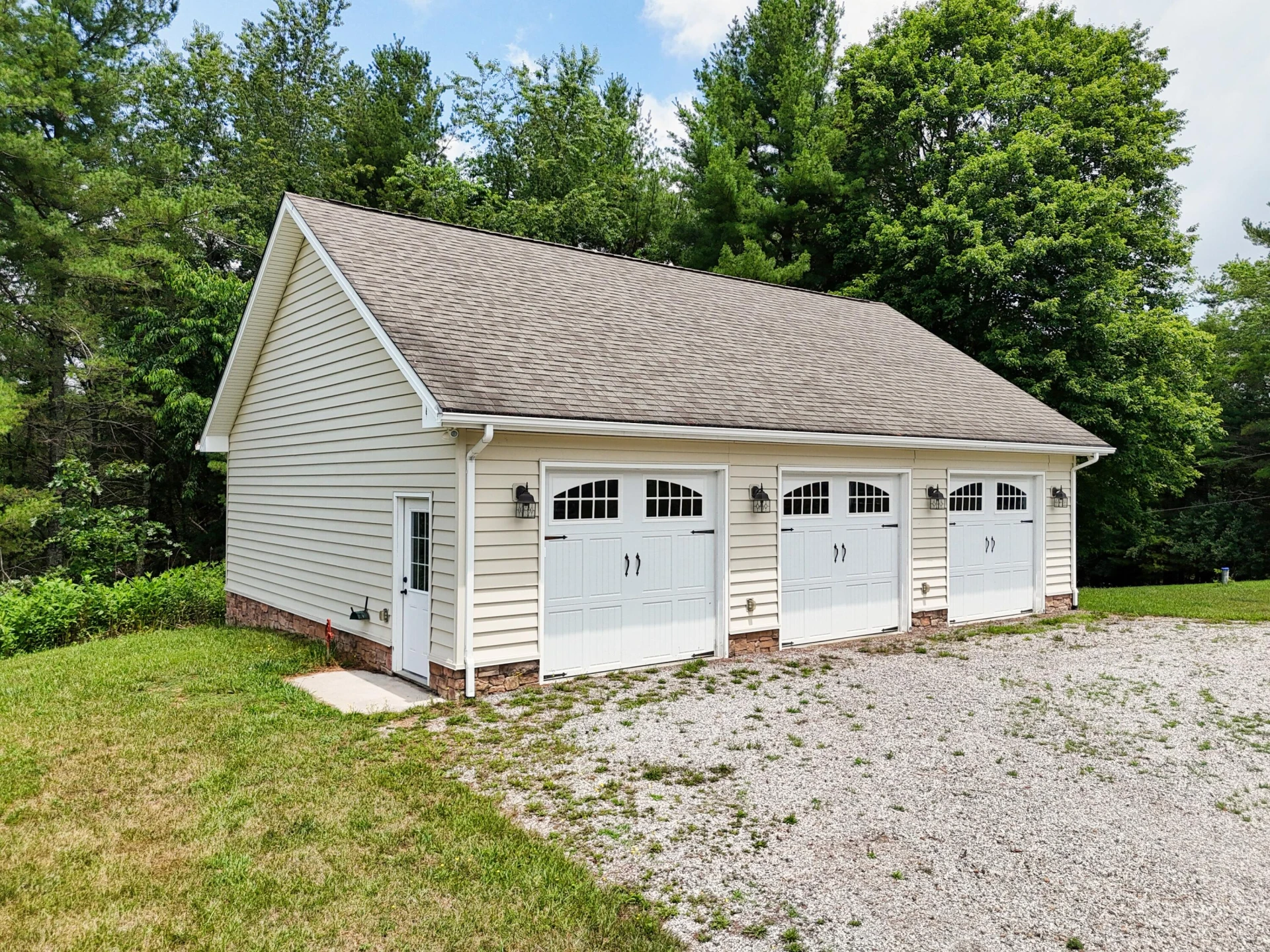 322 Timberline RD SE - Photo 72