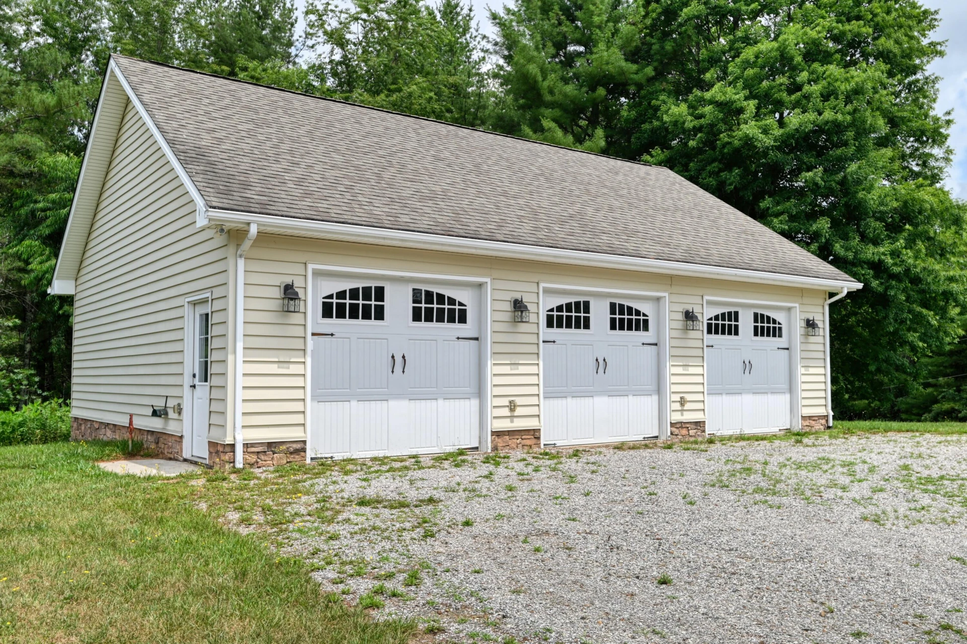 322 Timberline RD SE - Photo 73