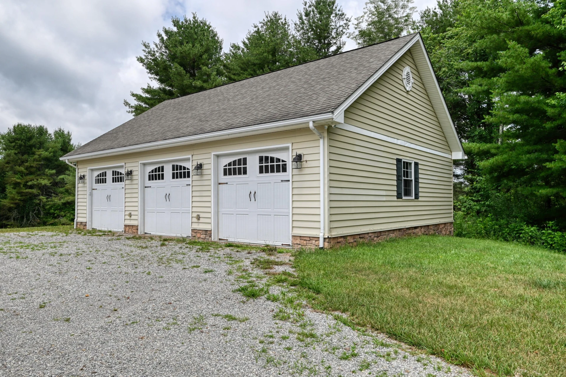 322 Timberline RD SE - Photo 74
