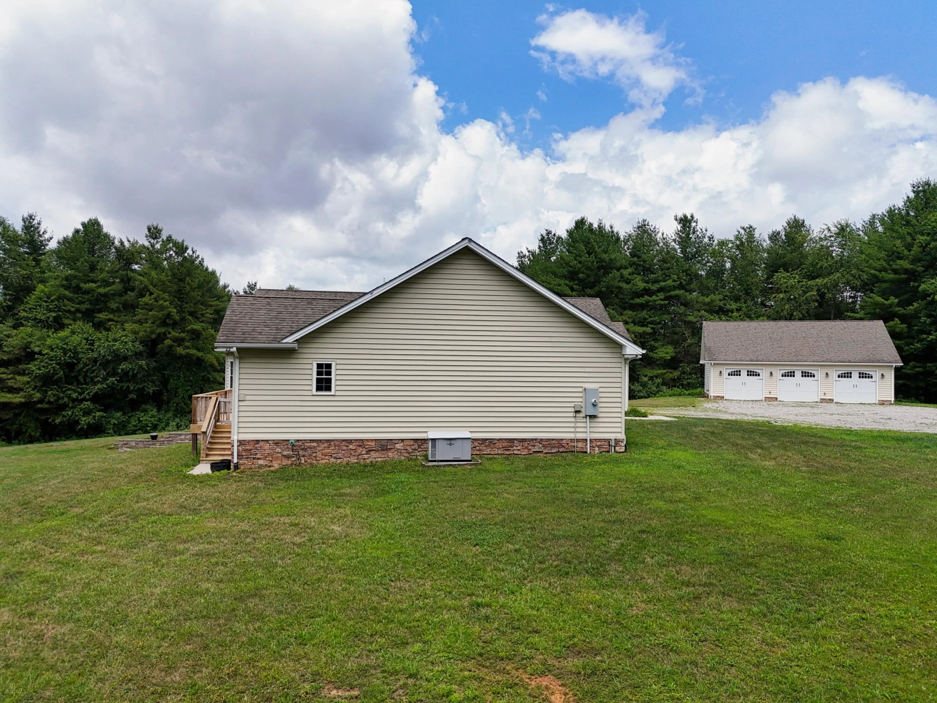 322 Timberline RD SE - Photo 83