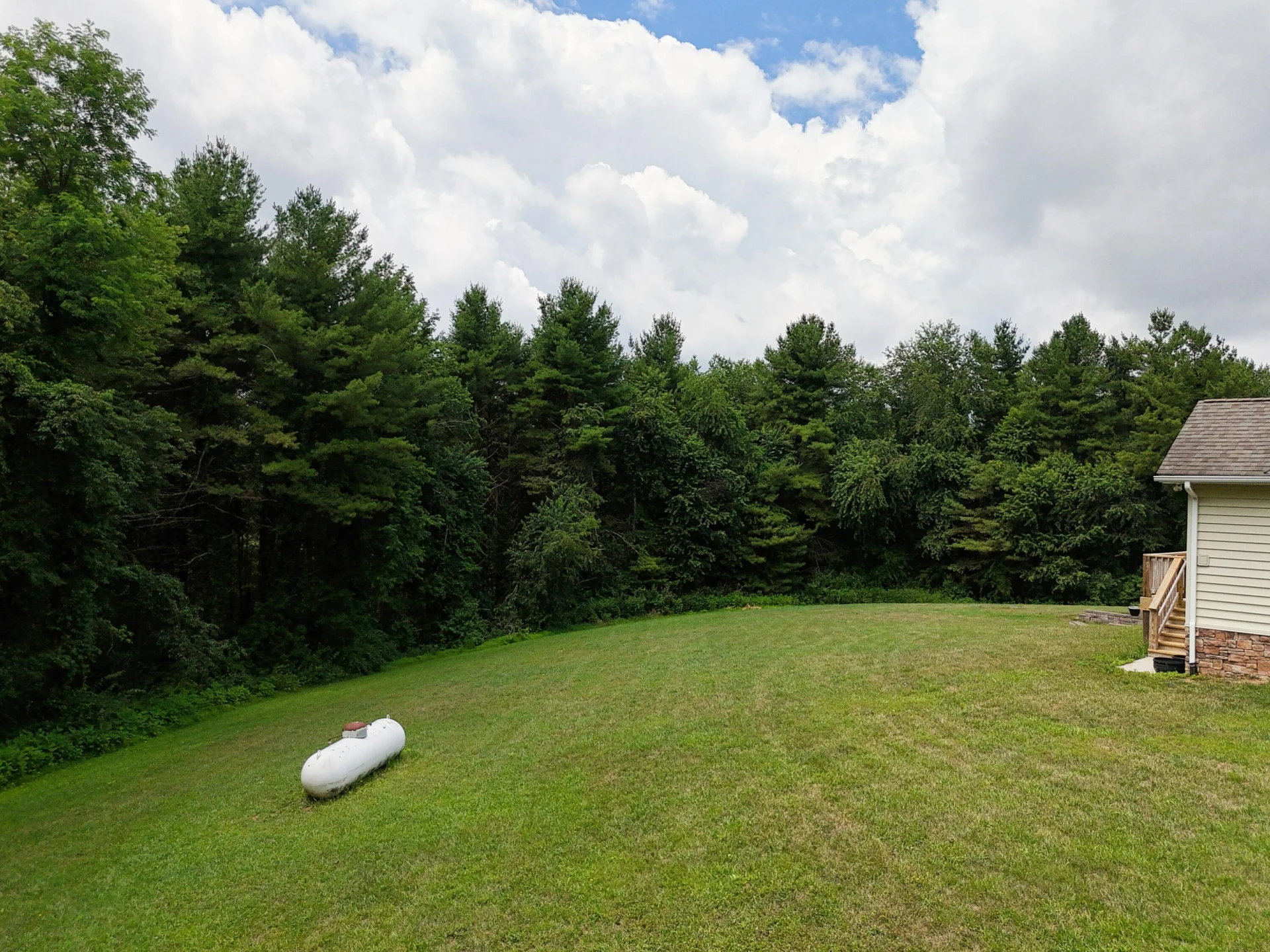 322 Timberline RD SE - Photo 84